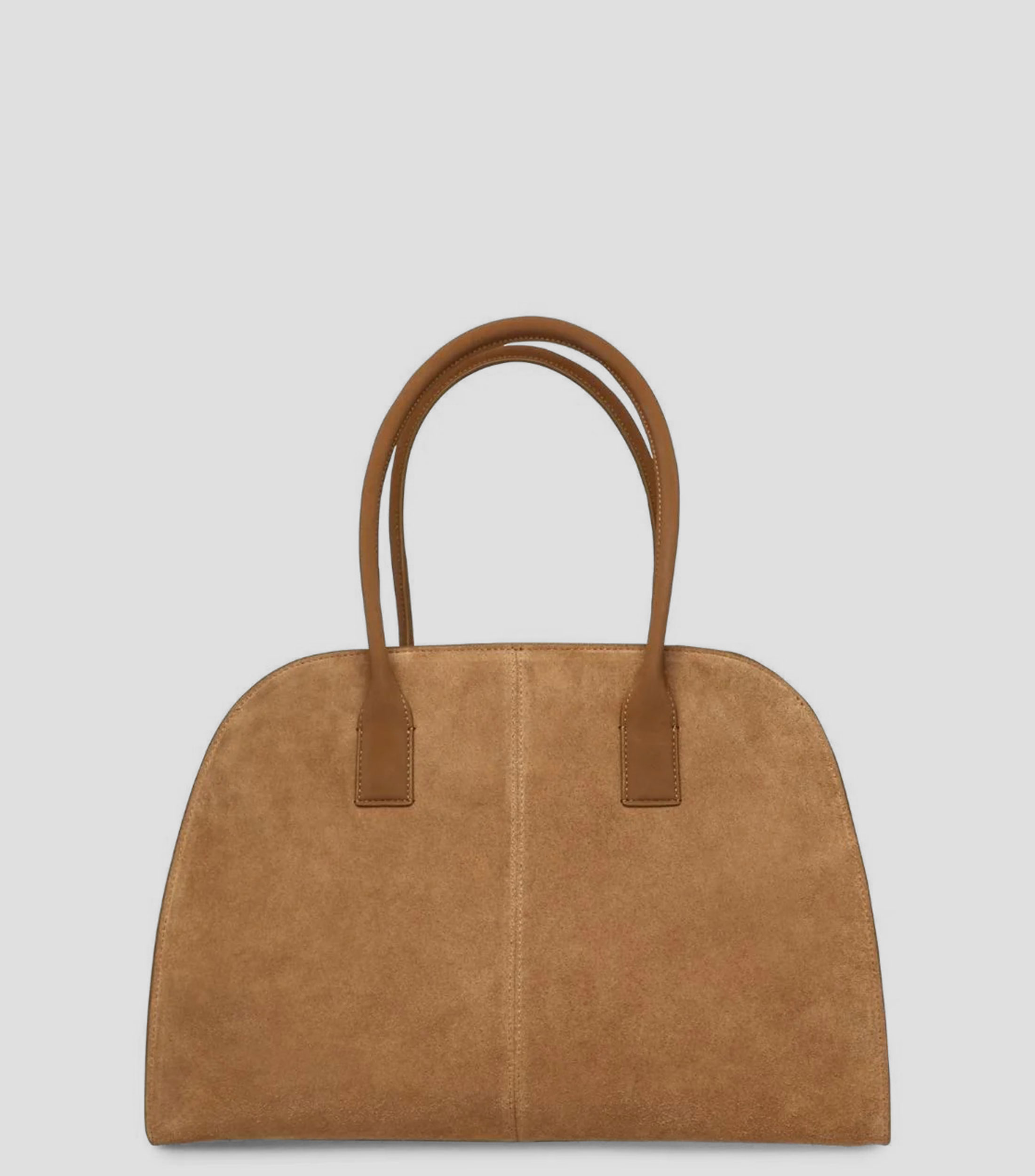Bolsa tote Btawny Mujer