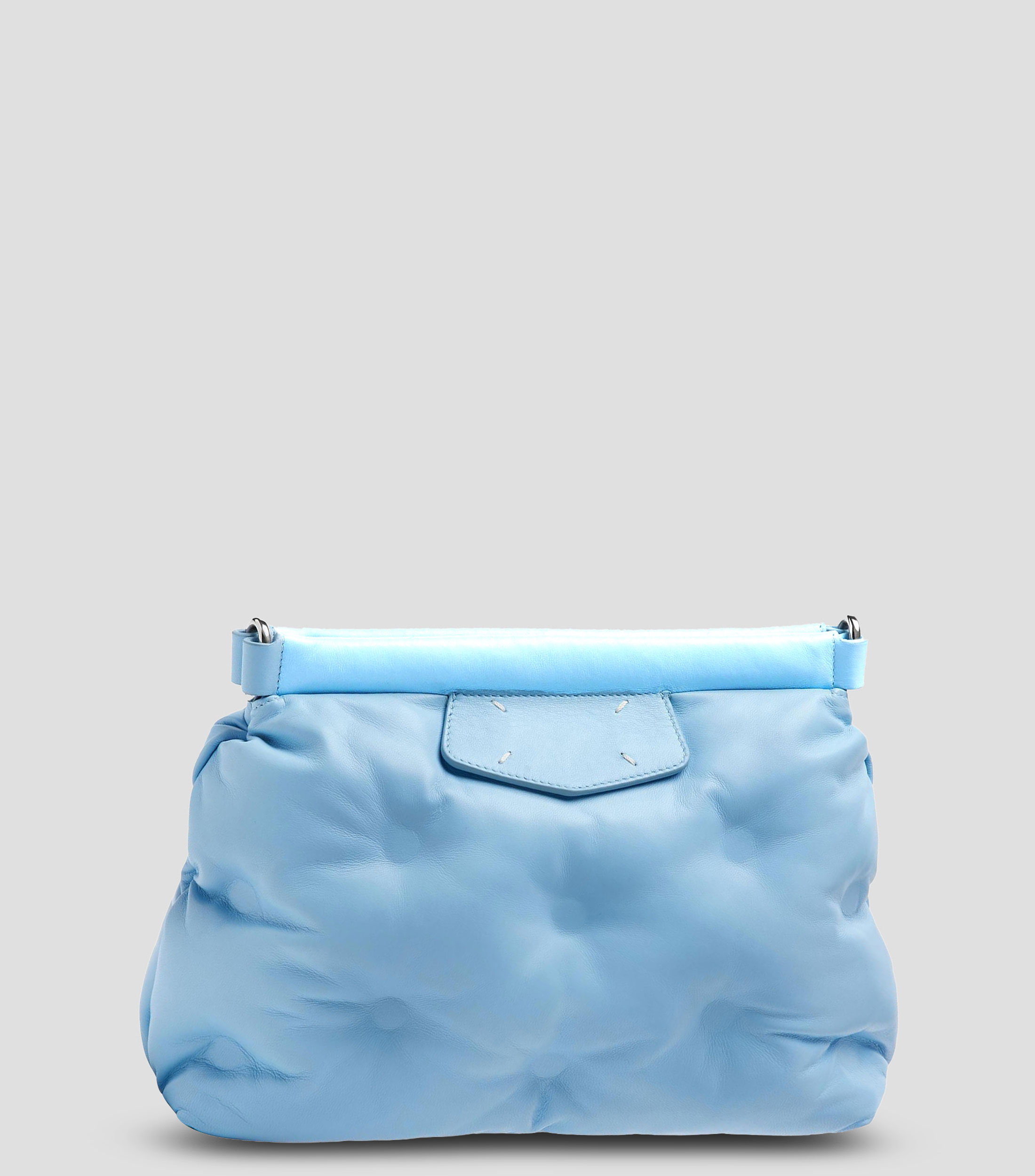 Bolsa Classique pequeña Glam Slam Mujer