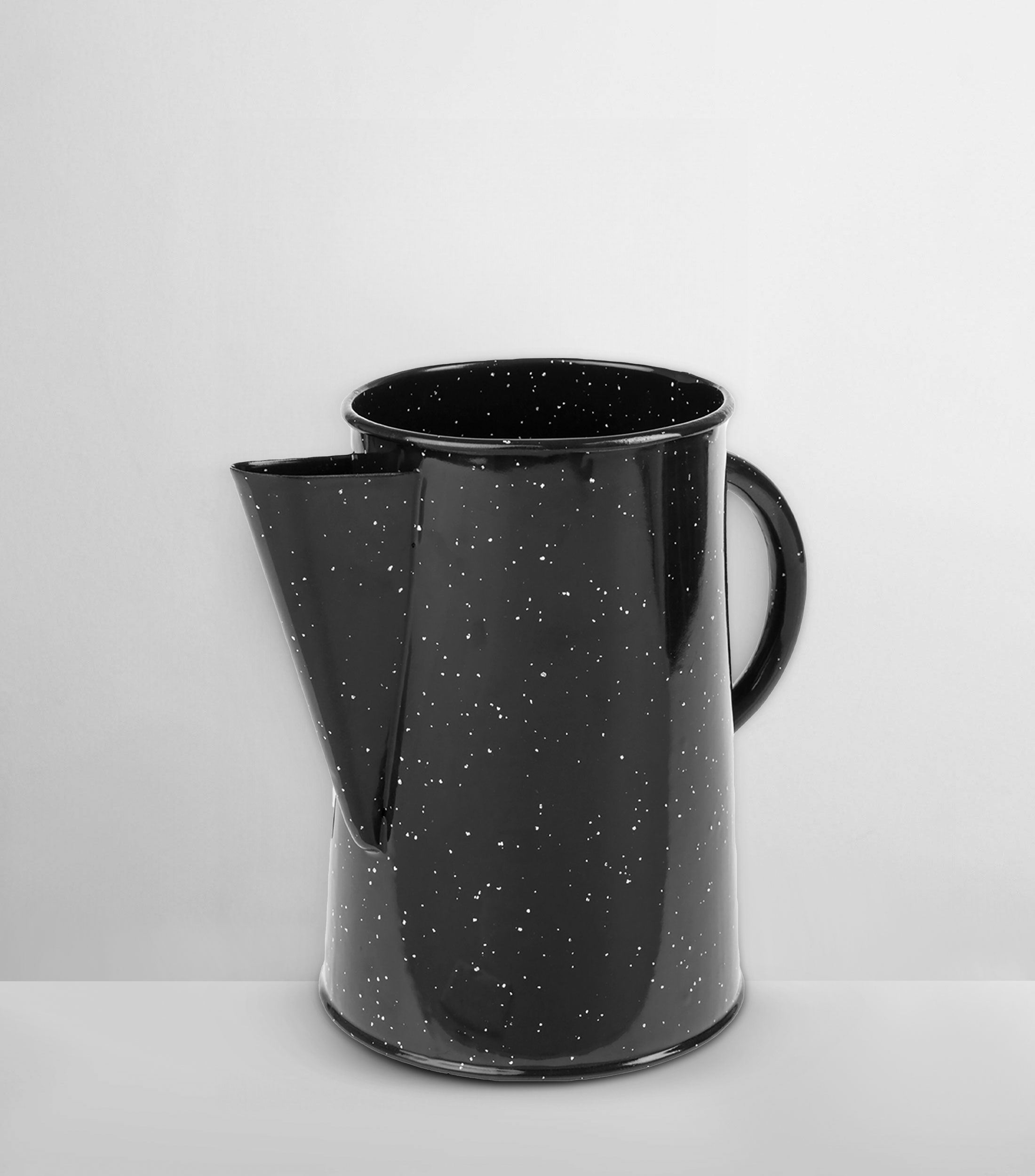 Jarra negra