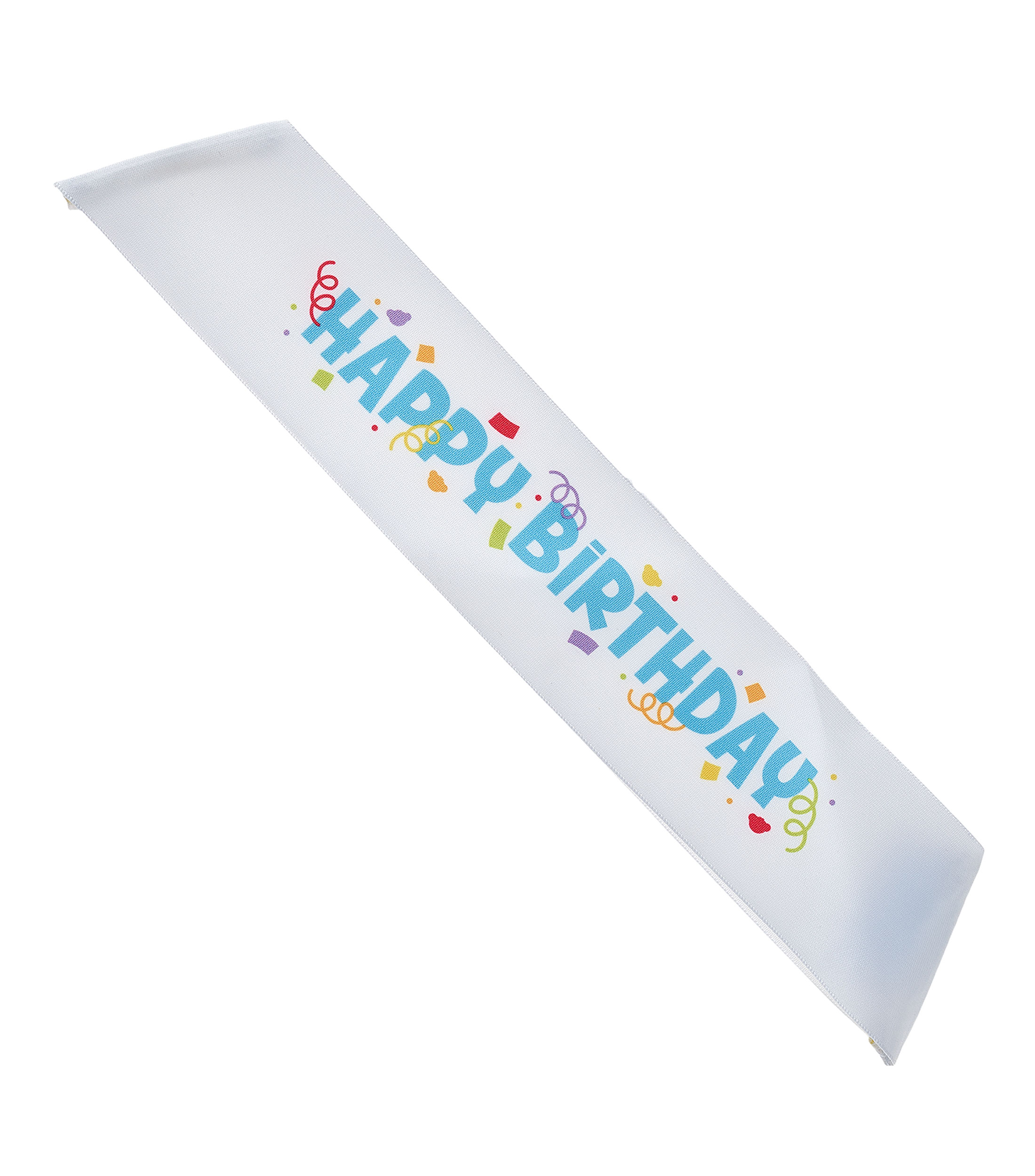 Banda Feliz cumpleanos