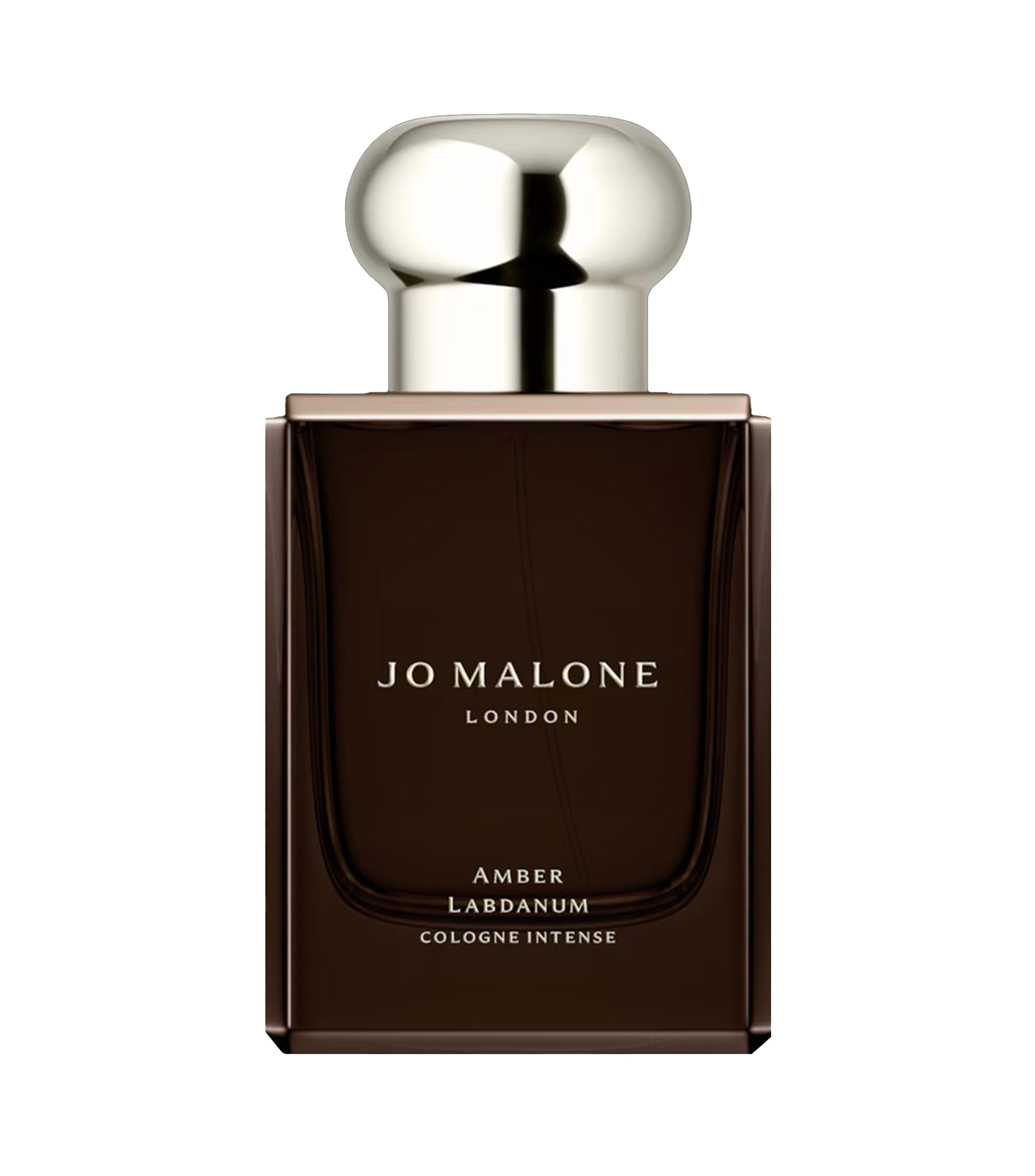 Perfume Amber Labdanum, Cologne Intense Unisex, 50 ml