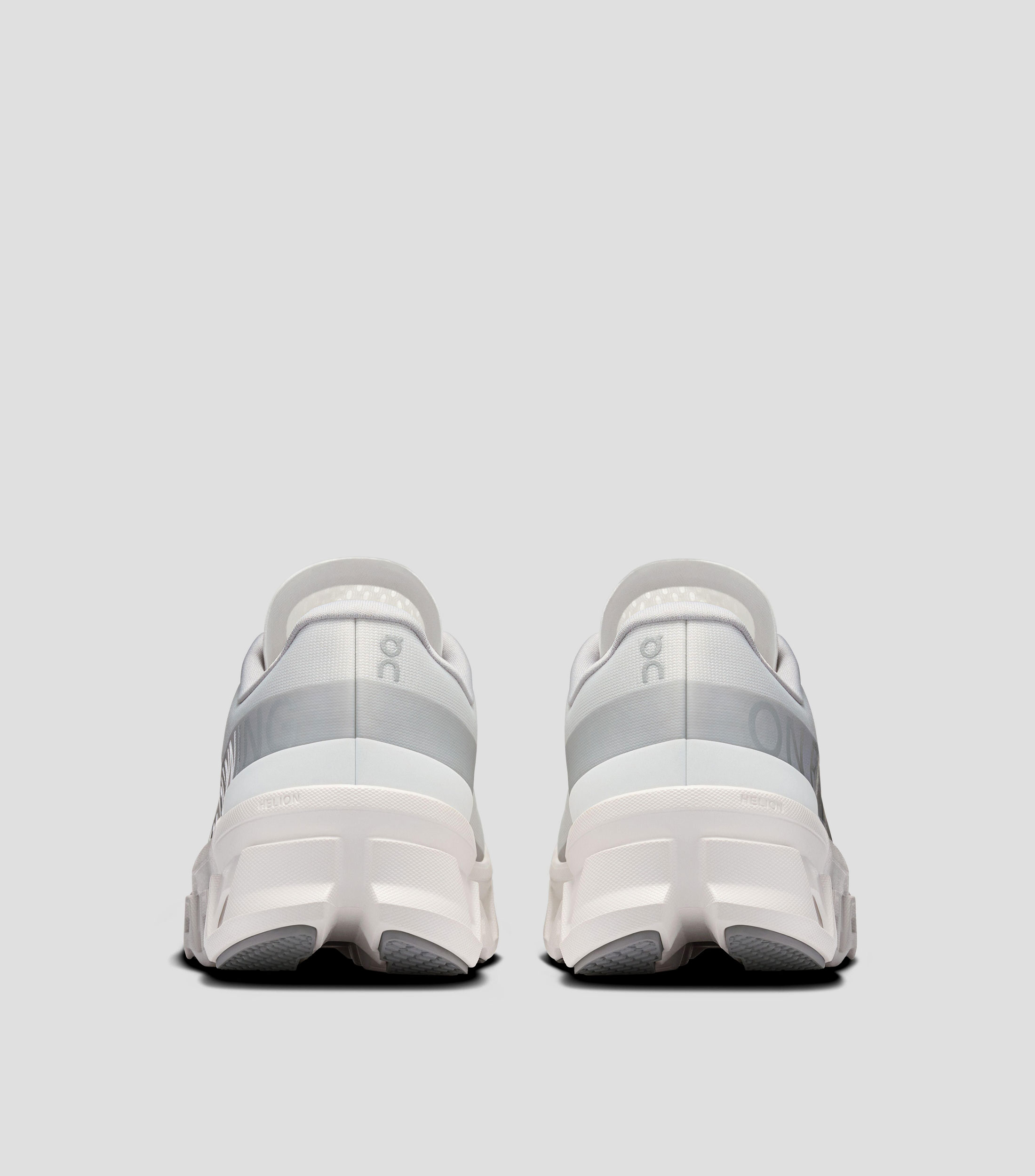 Tenis para correr Cloudmonster CloudTec Hombre