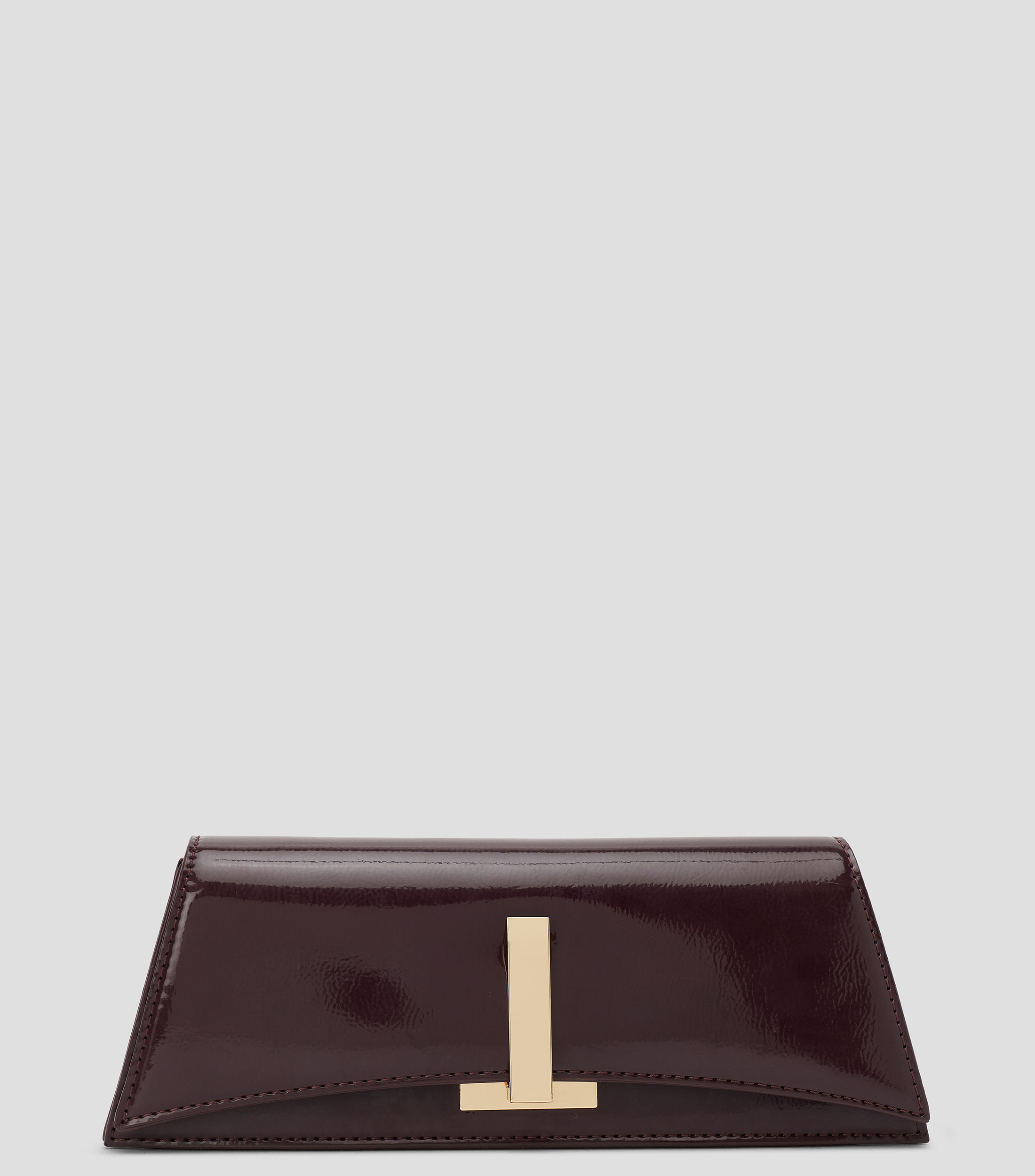 Bolsa Clutch Mujer