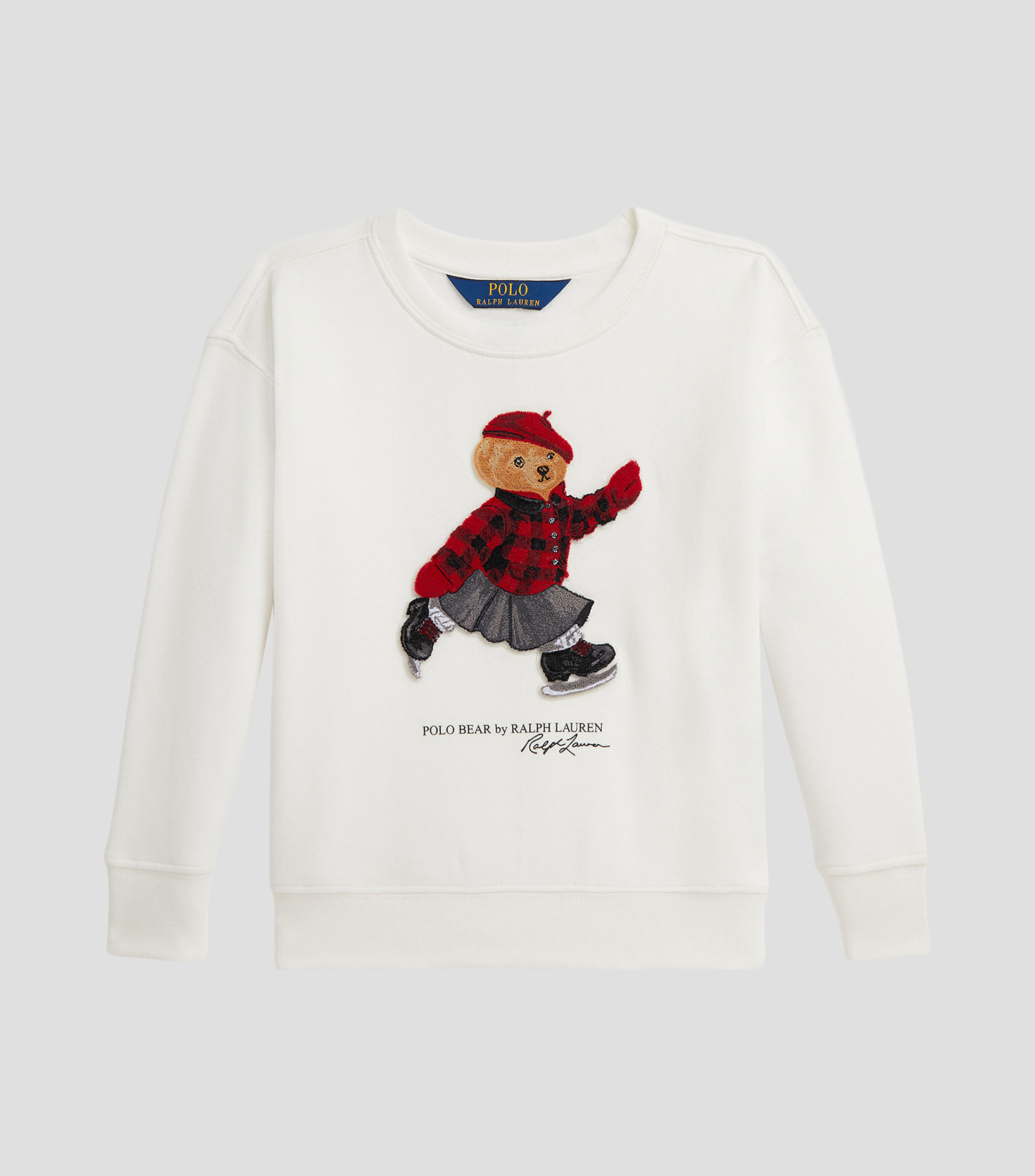 Sudadera Niña