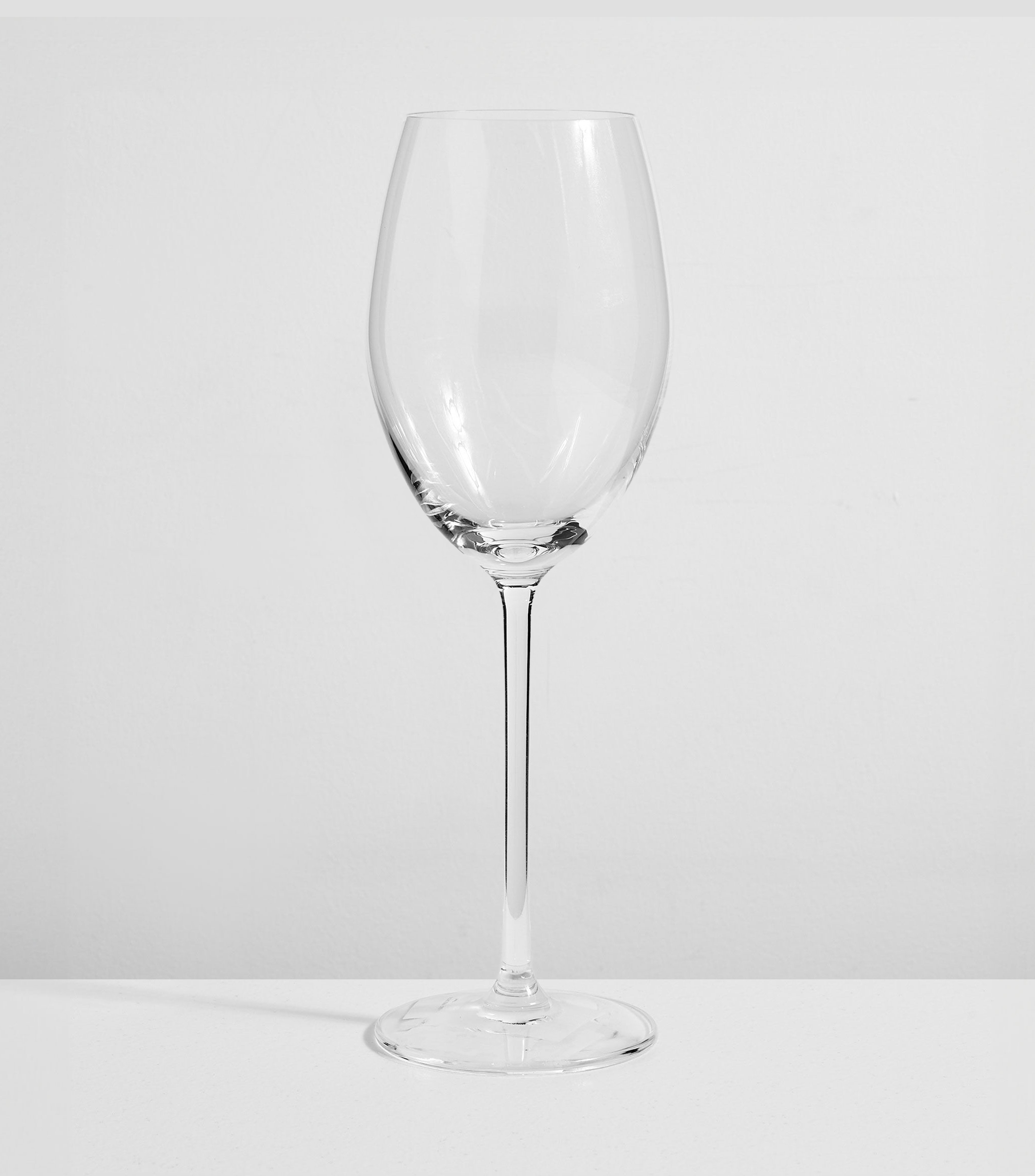 Copa para Vino Lucaris Lavish