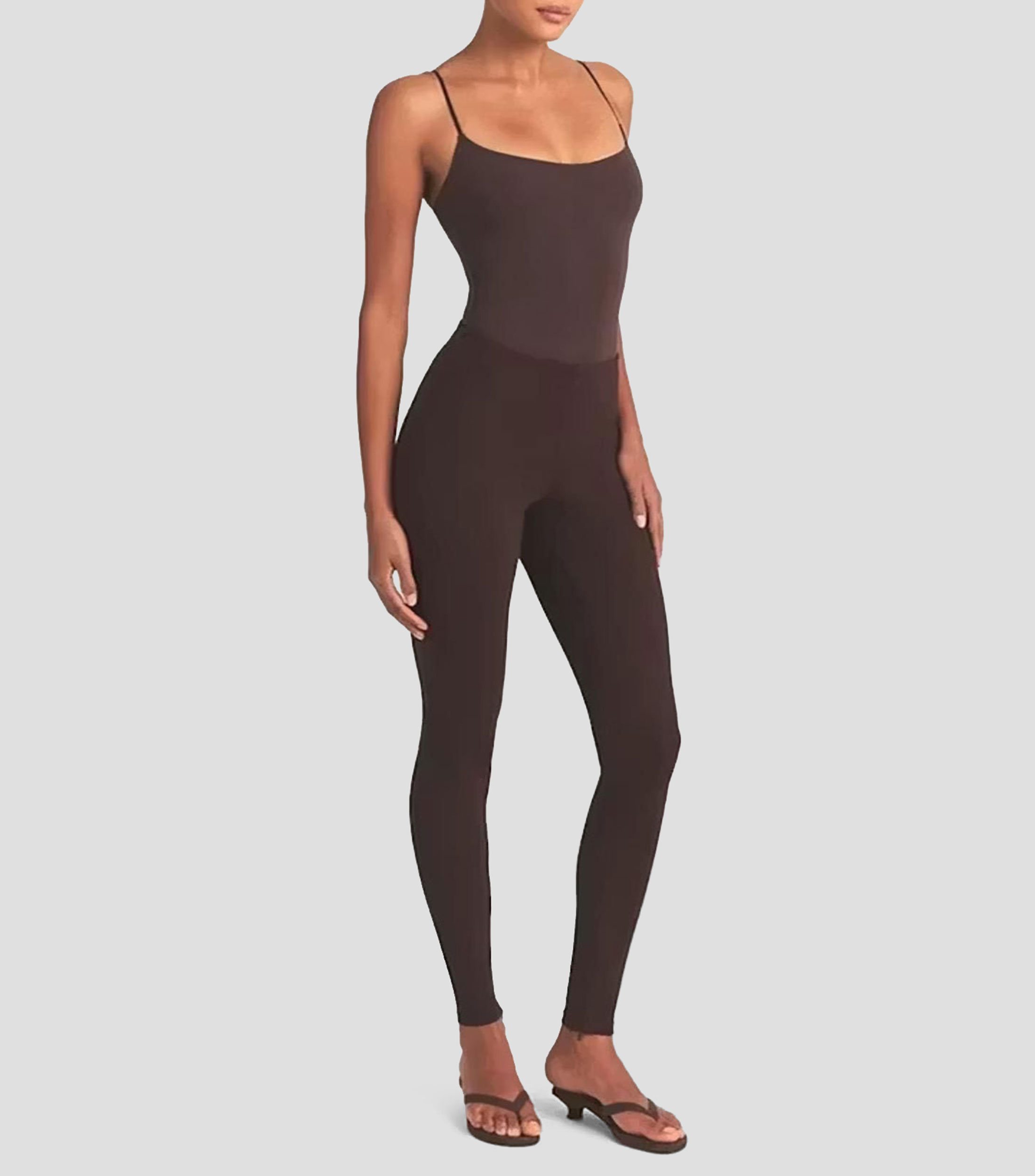 Leggings Mujer