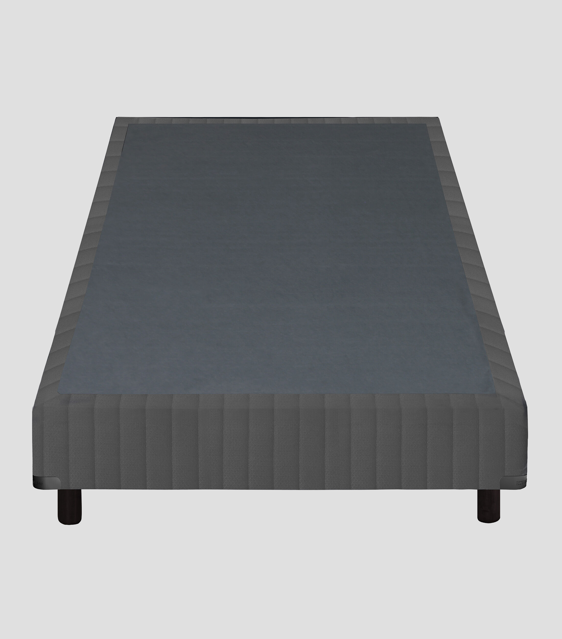 Box Queen Size