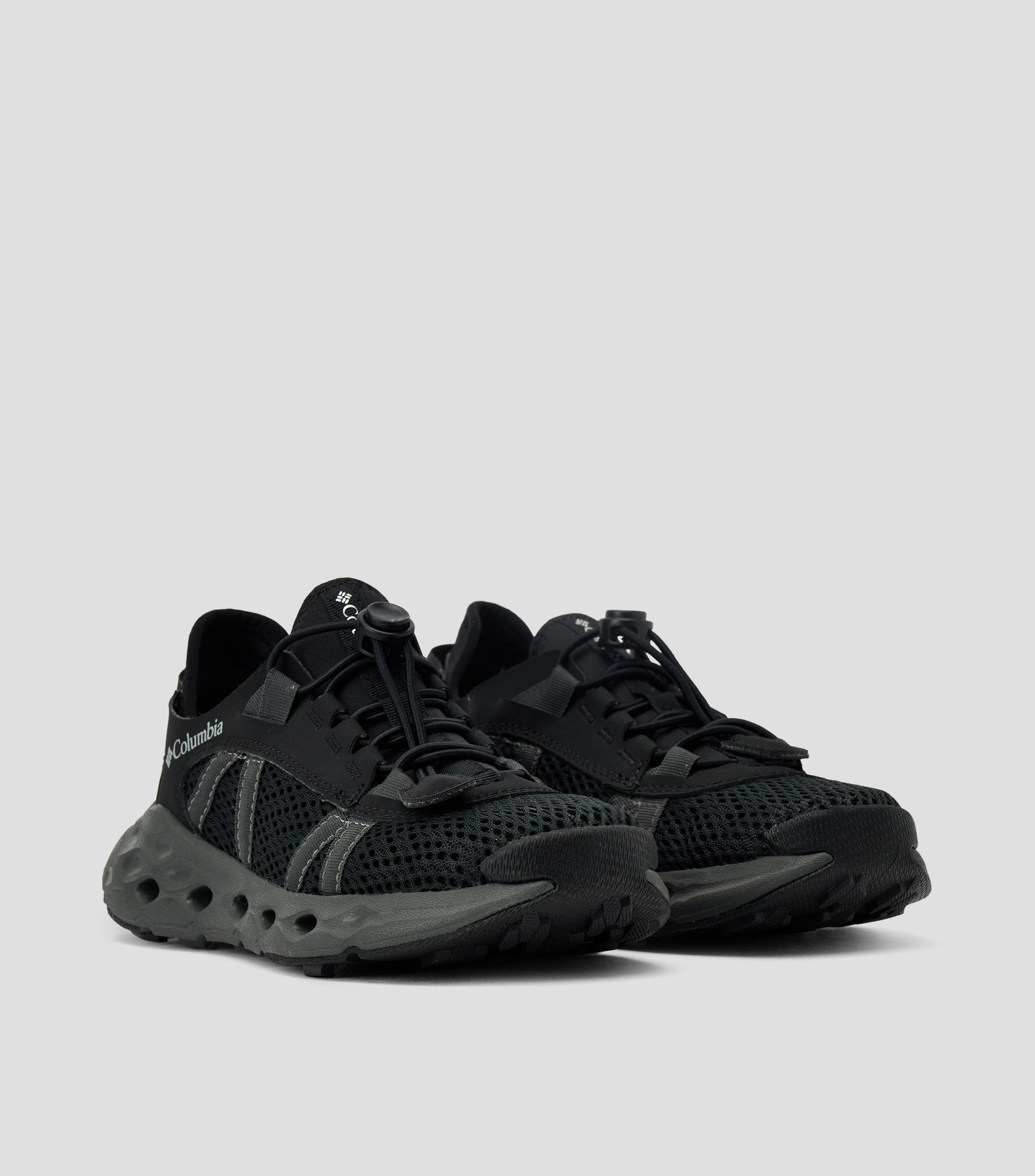 Tenis casuales Drainmaker XTR Niño