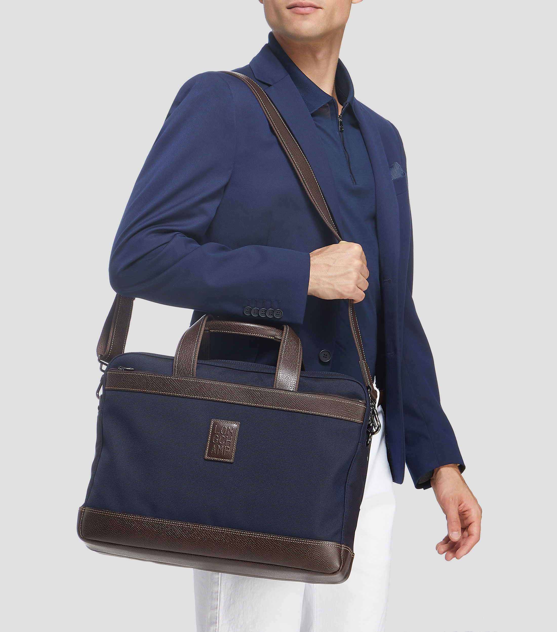 Portafolio Boxford Hombre