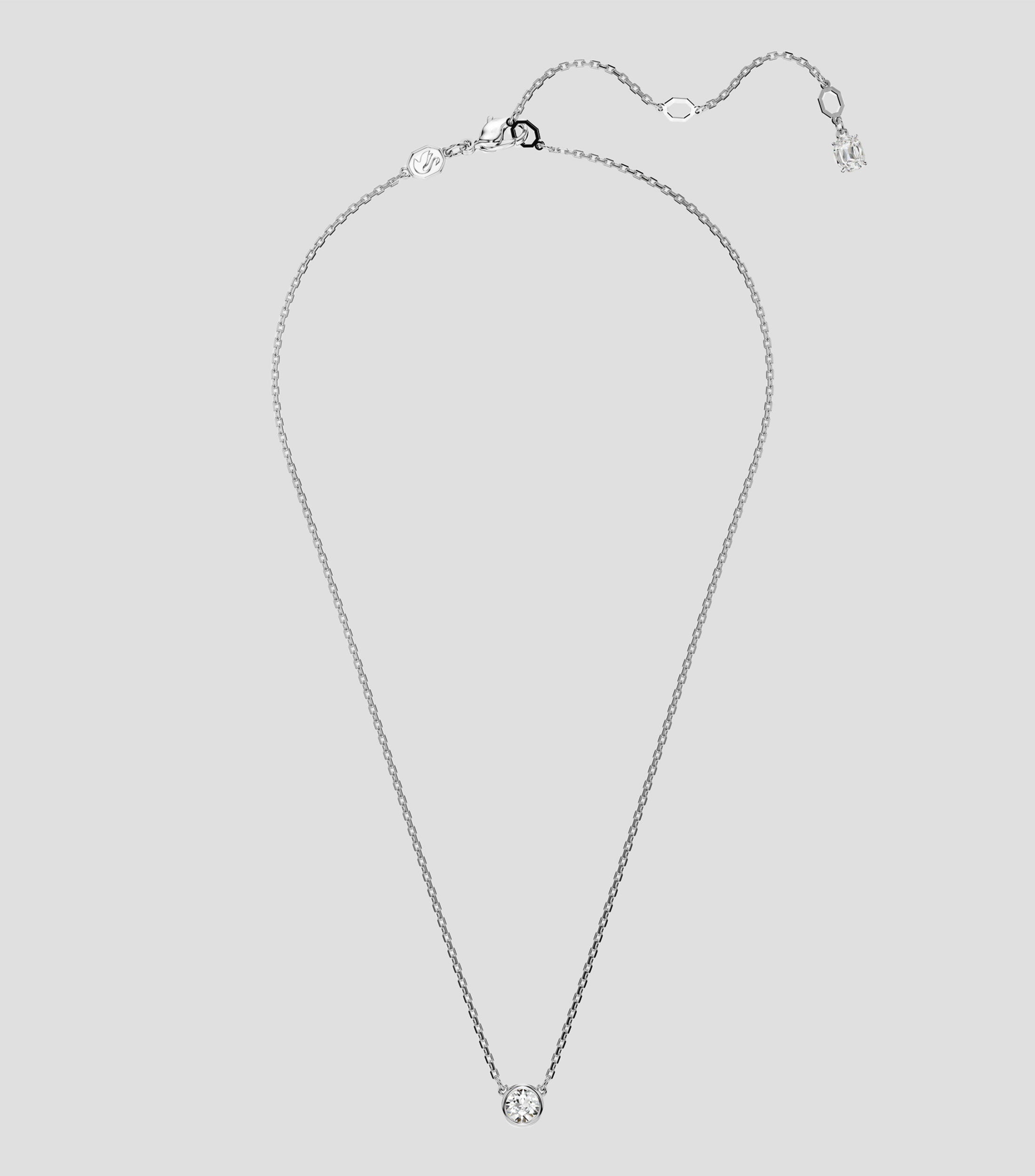 Collar Imber Unisex