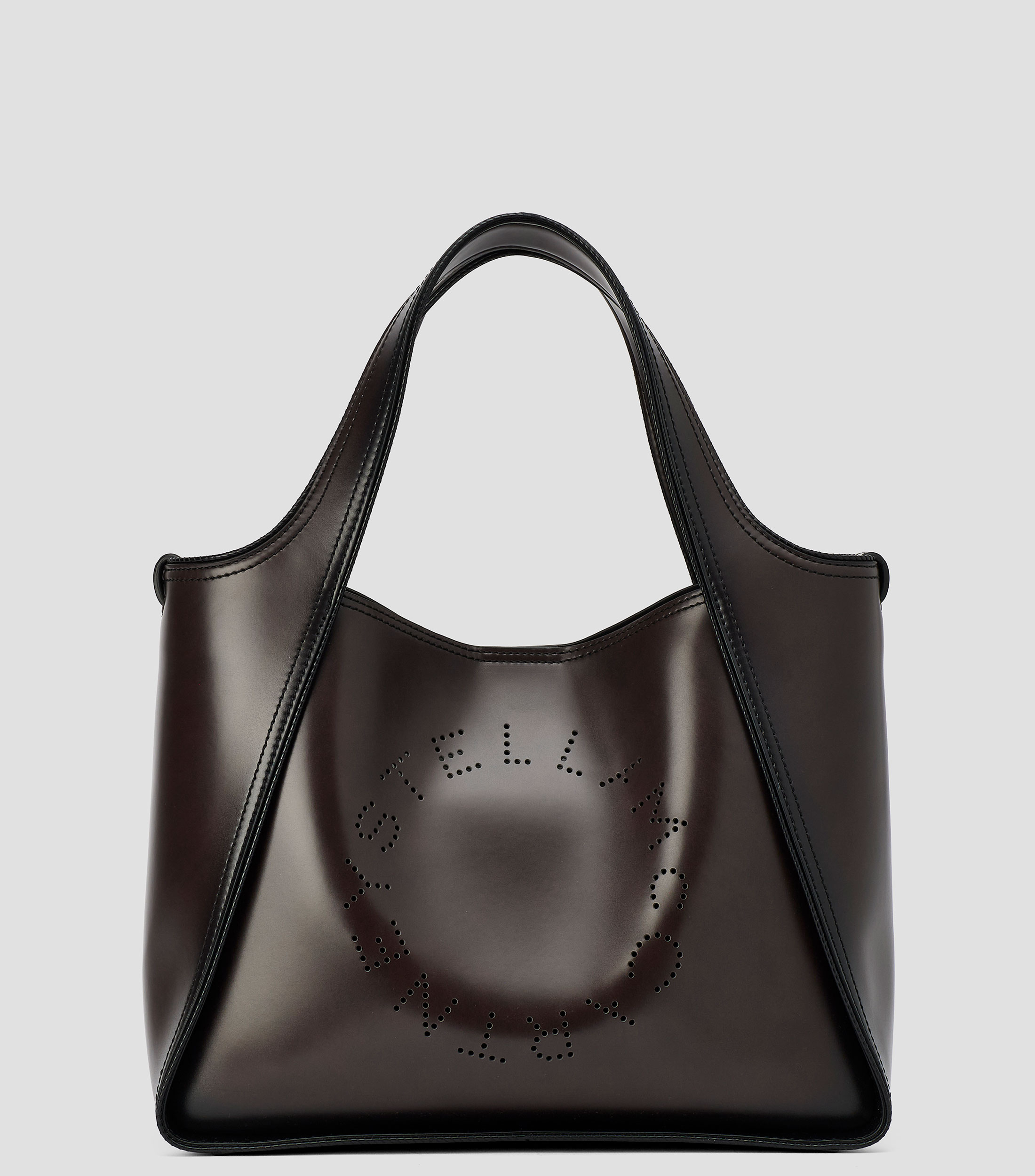 Bolsa Satchel Mujer