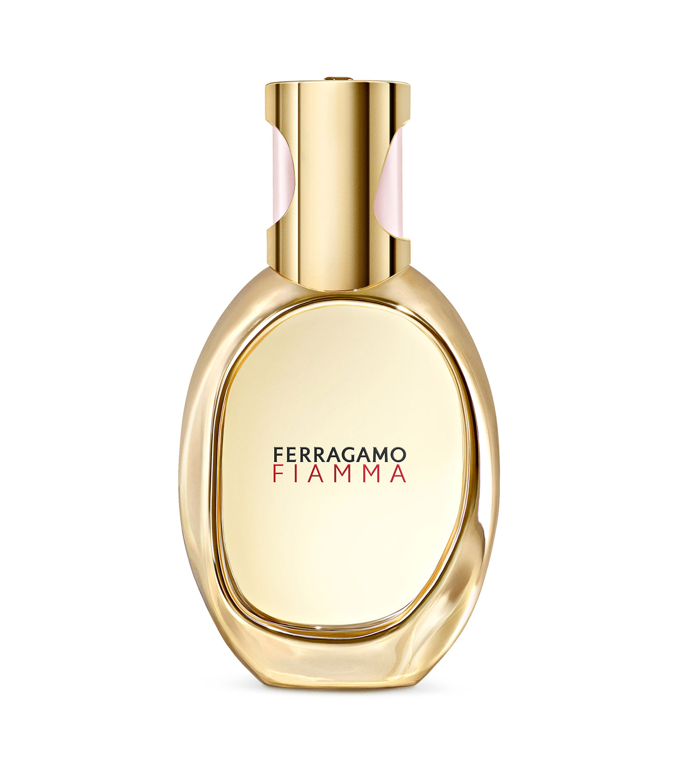 Perfume Refill Fiamma Eau de Parfum, 35 ml para Mujer