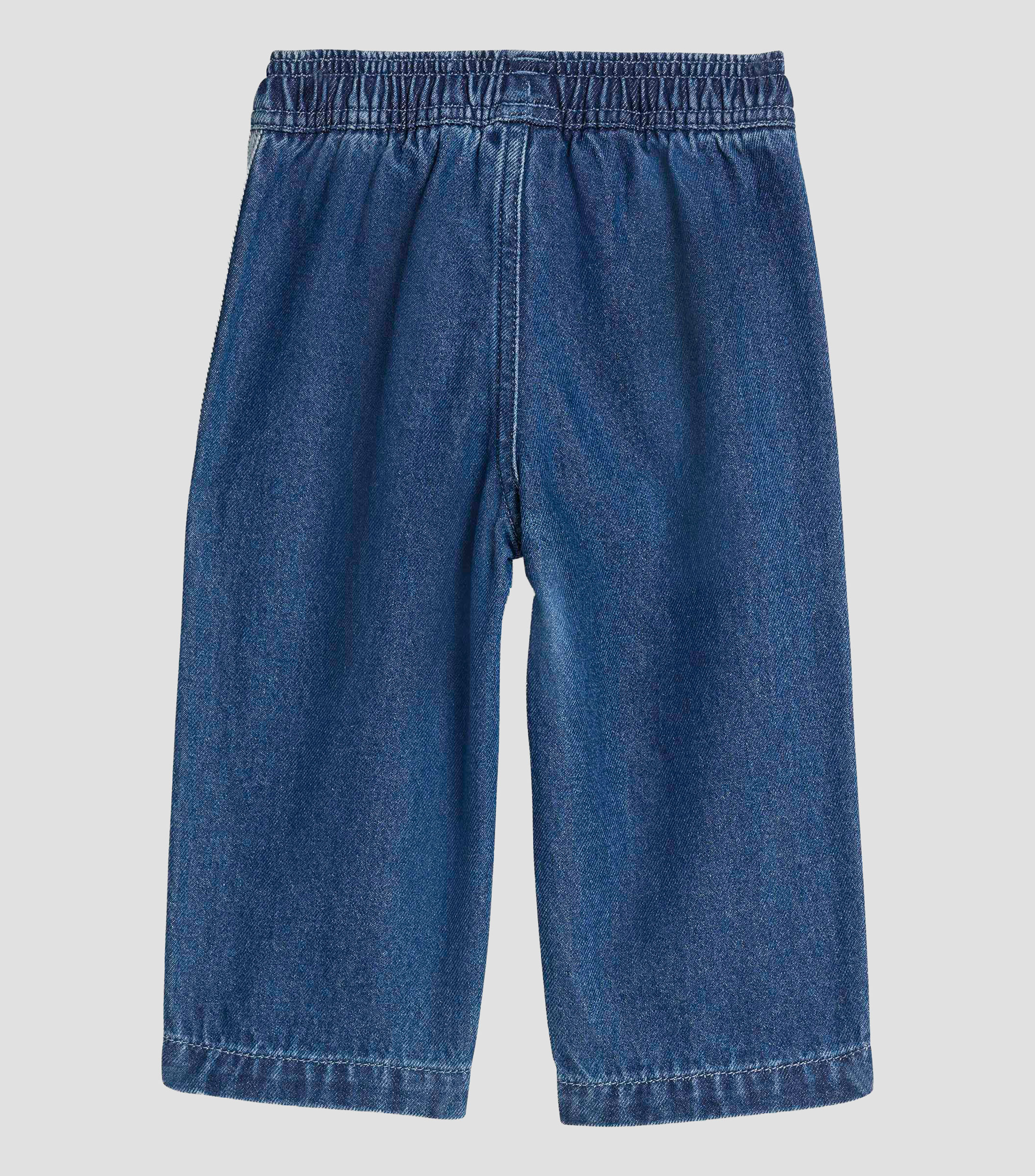 Pantalón Bebé