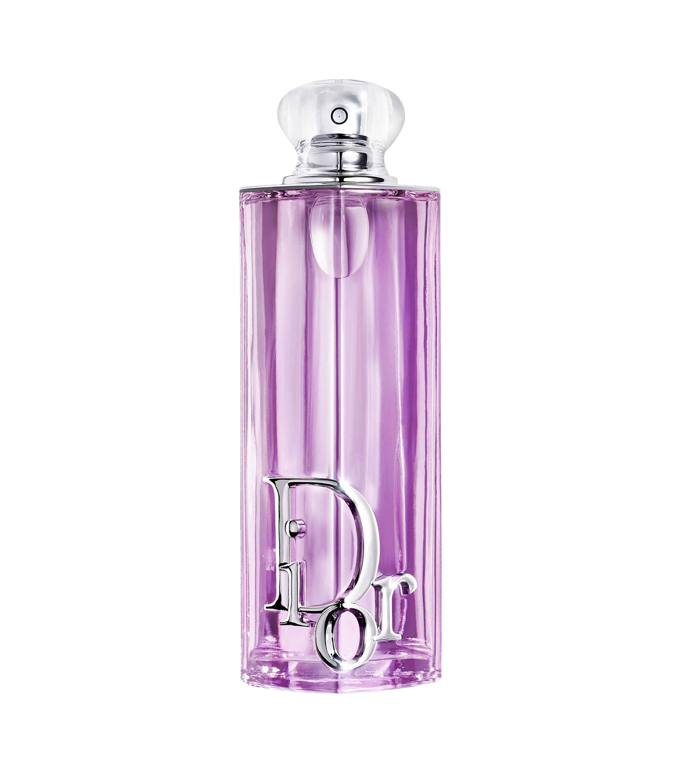 DIOR ADDICT, PURPLE GLOW, 100 ML