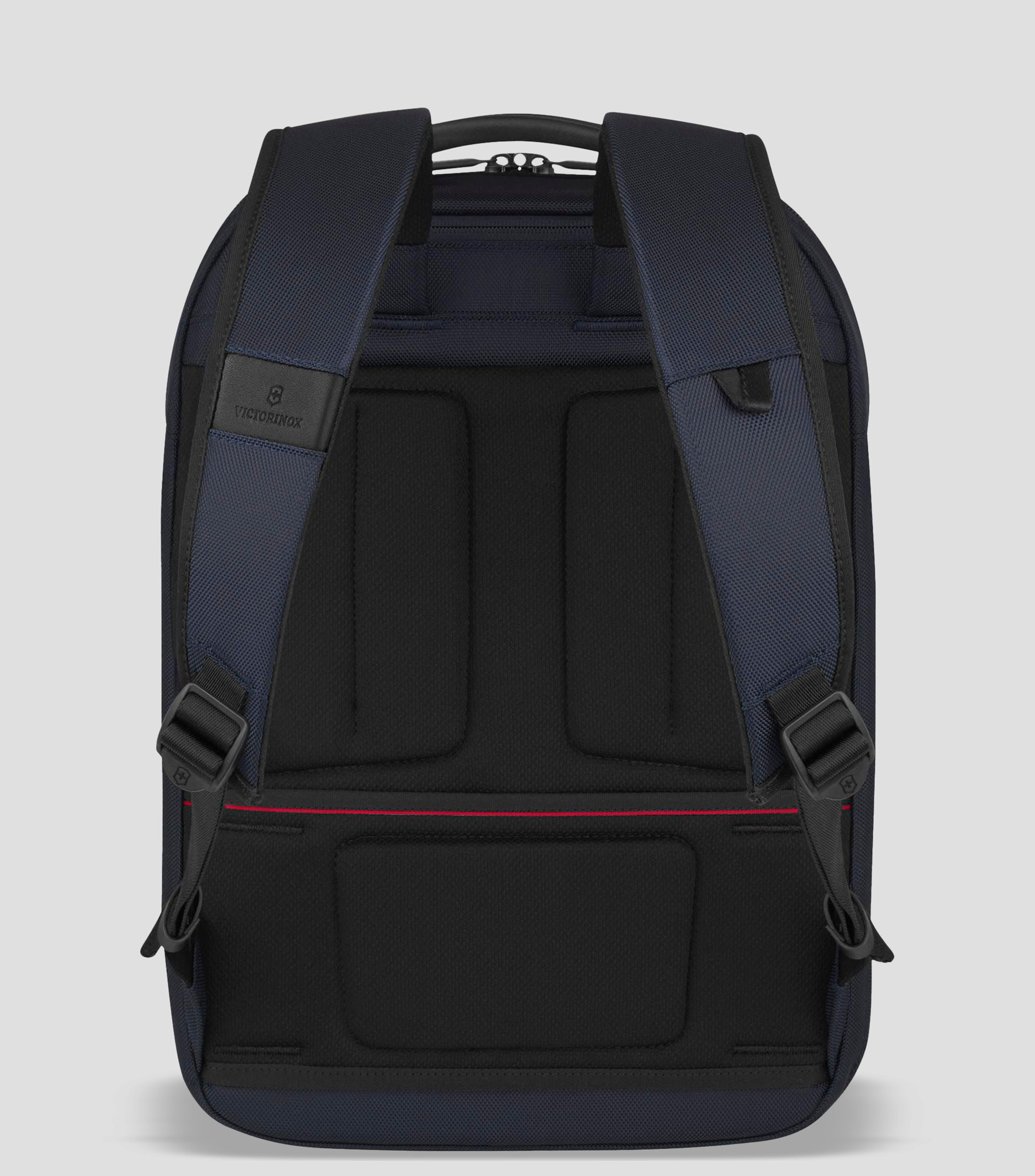 Mochila Compact Hombre