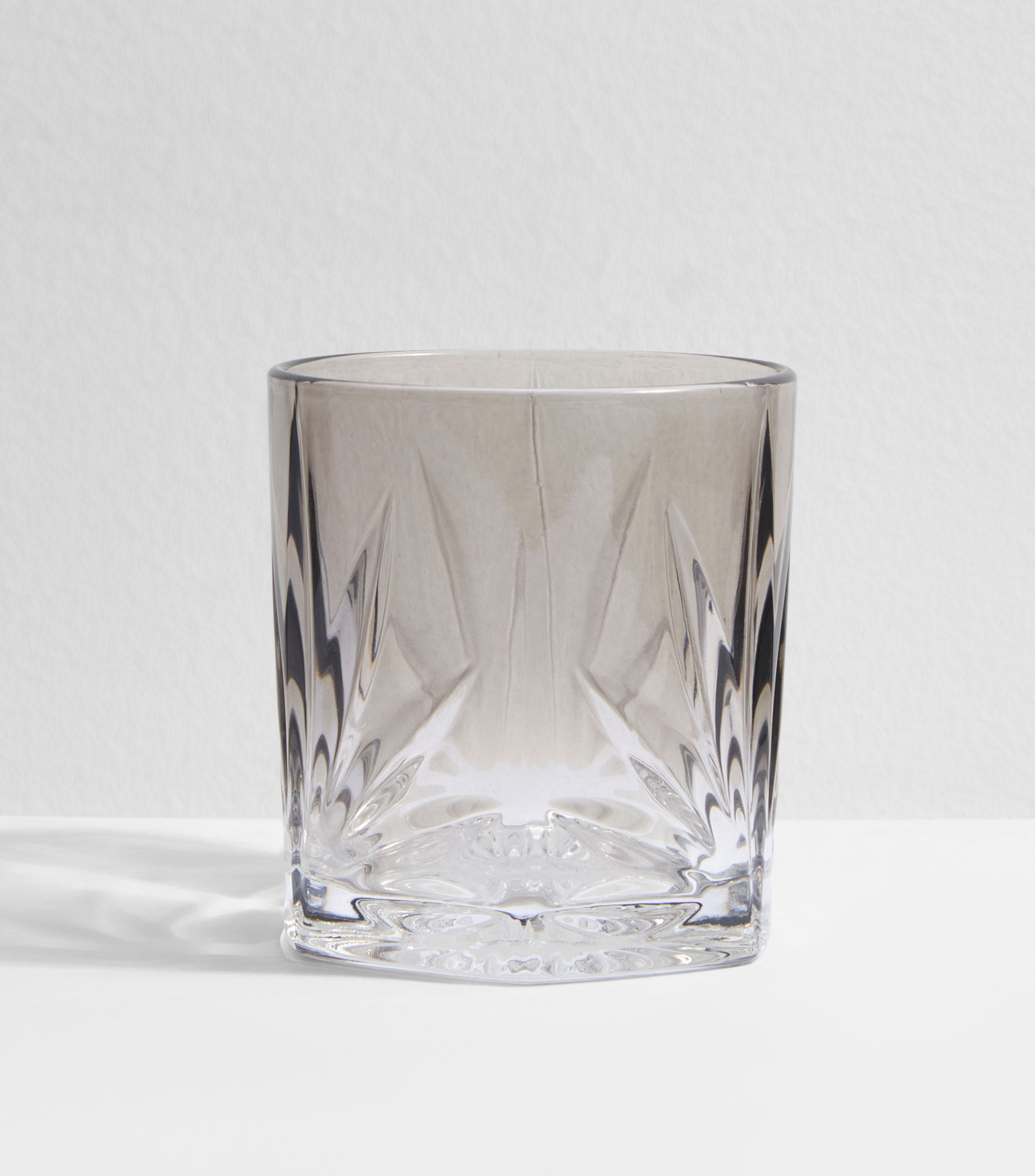 Vaso On The Rocks, 330 ml
