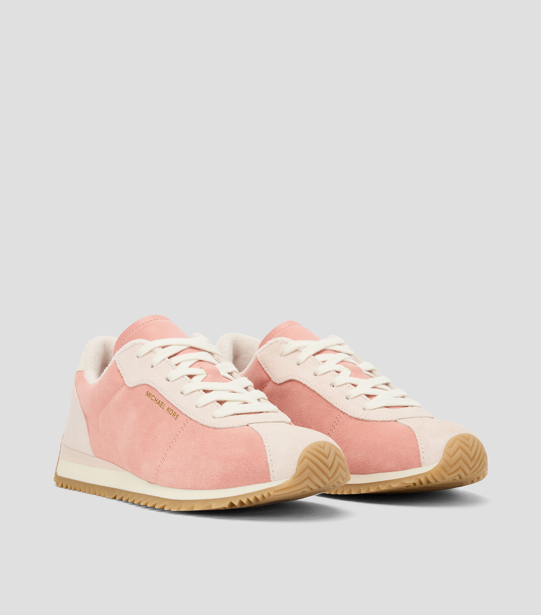 Tenis Casuales Rhodes Mujer