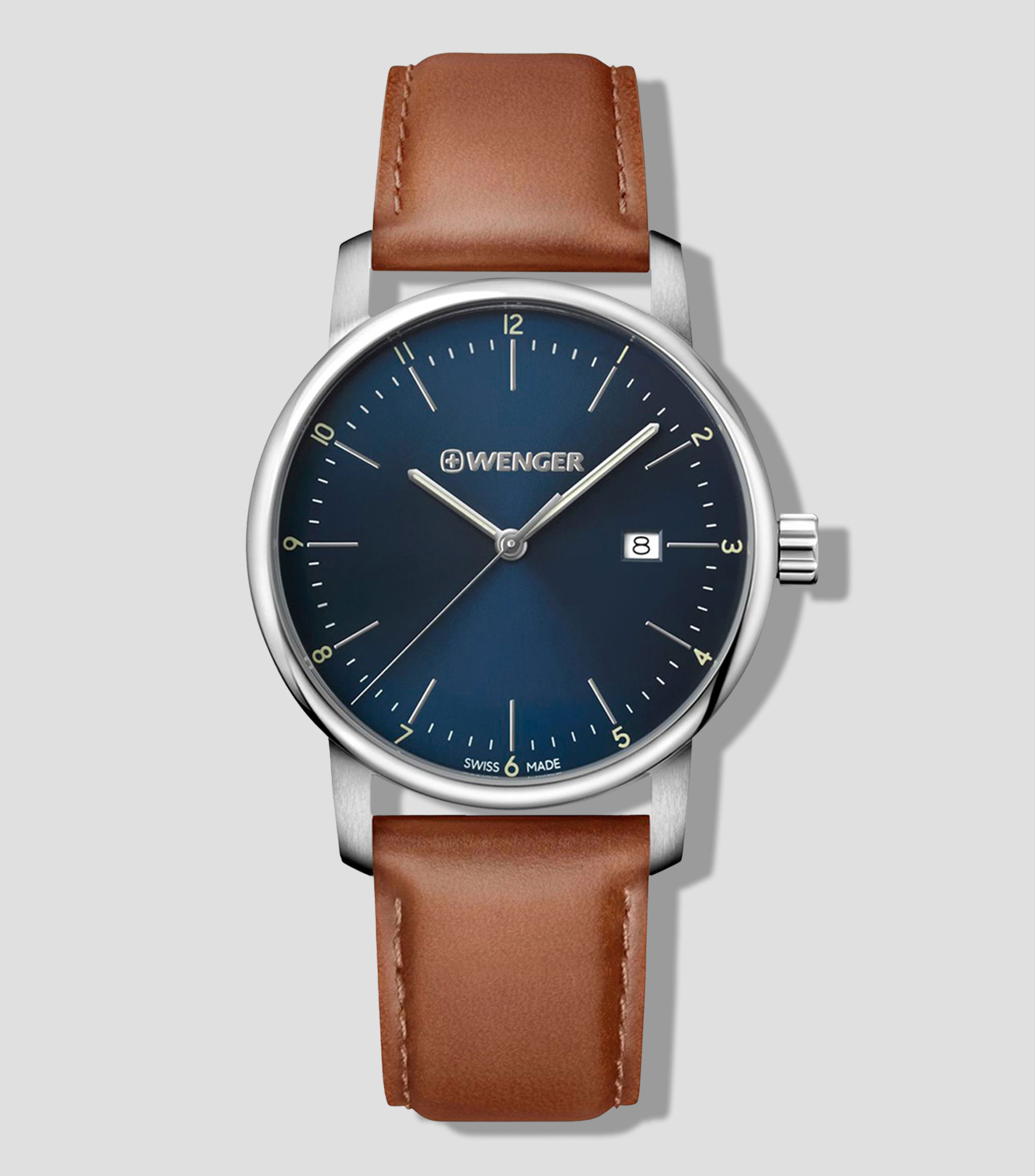 Reloj Urban Donnisima Mujer