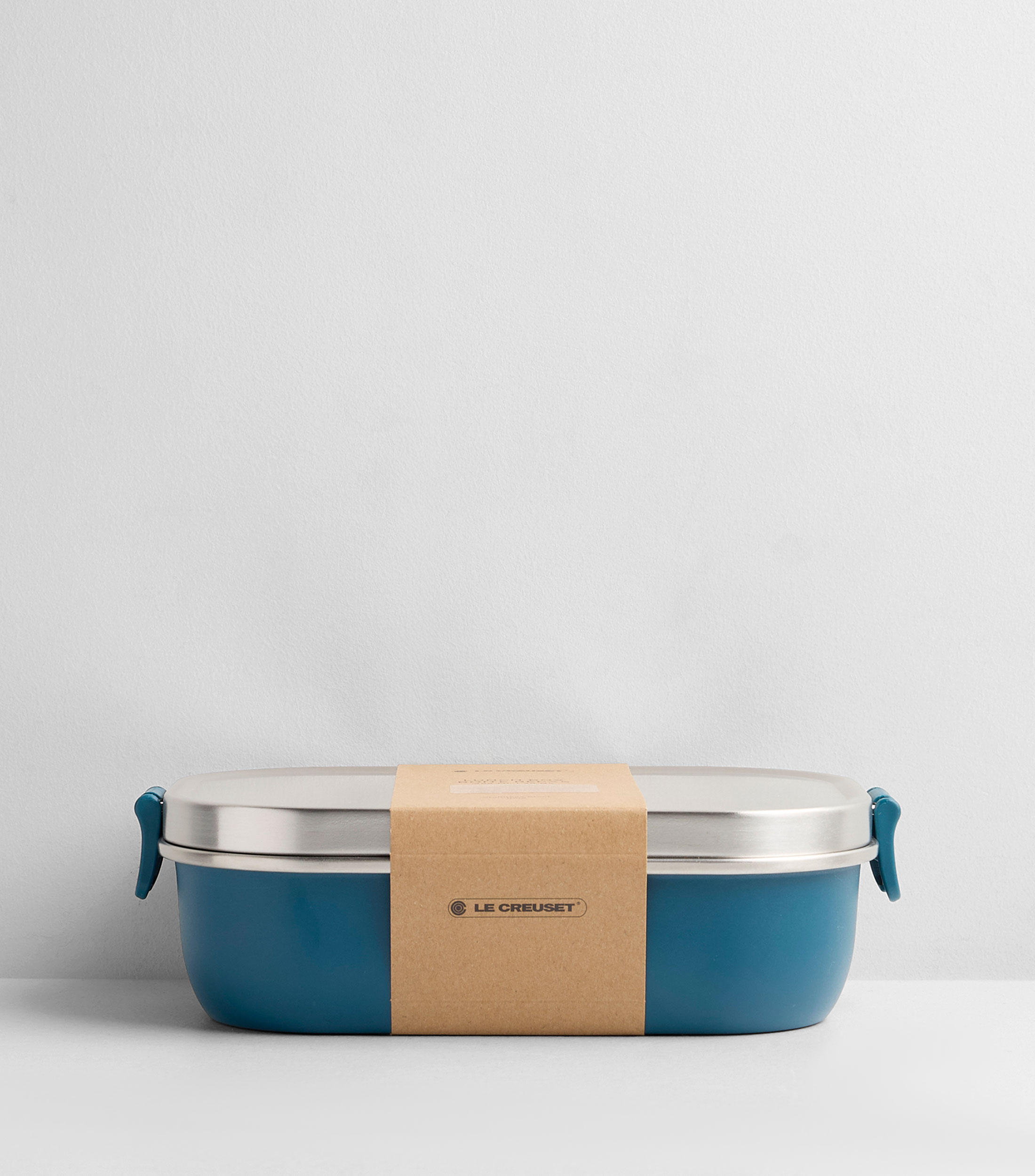Lonchera Unisex