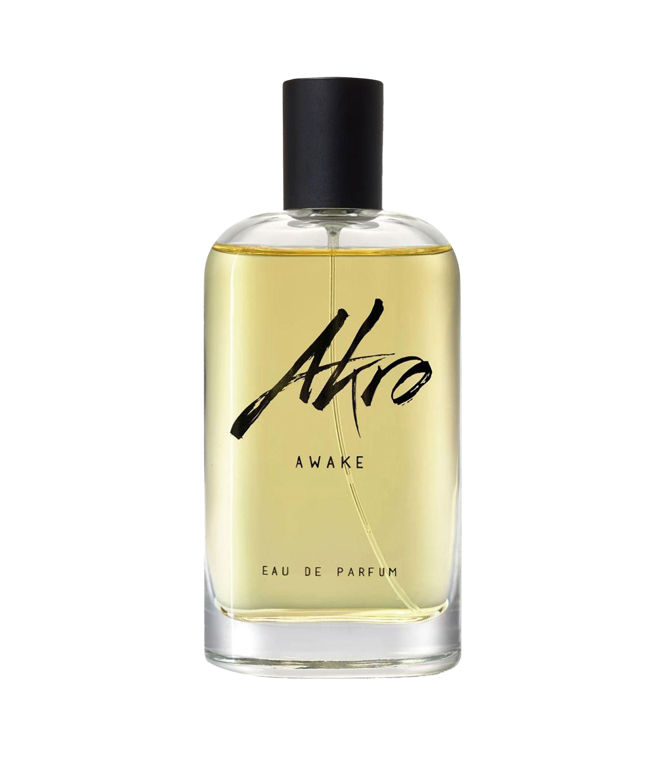 Perfume Awake, Eau De Parfum, 100 ml Unisex