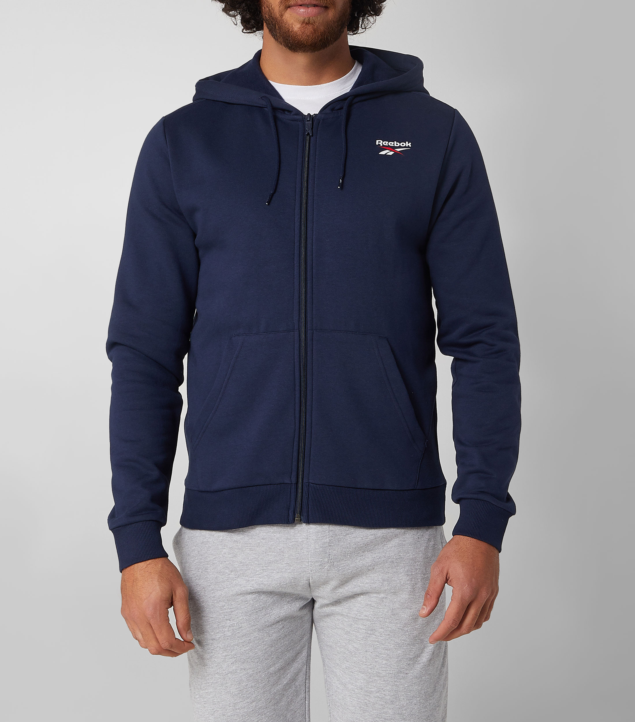 Replay Hombre REPLAY Sudadera Con Capucha Para Hombre Jersey Replay Hombre