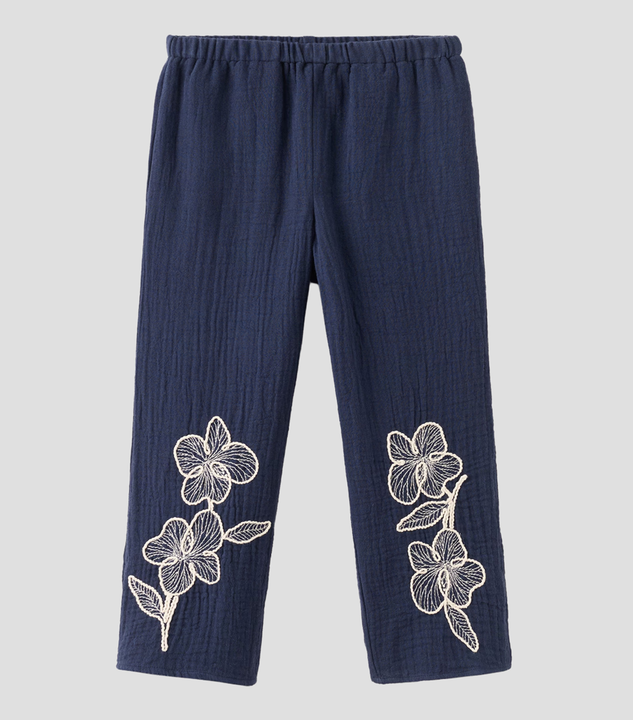 Pantalón Niña