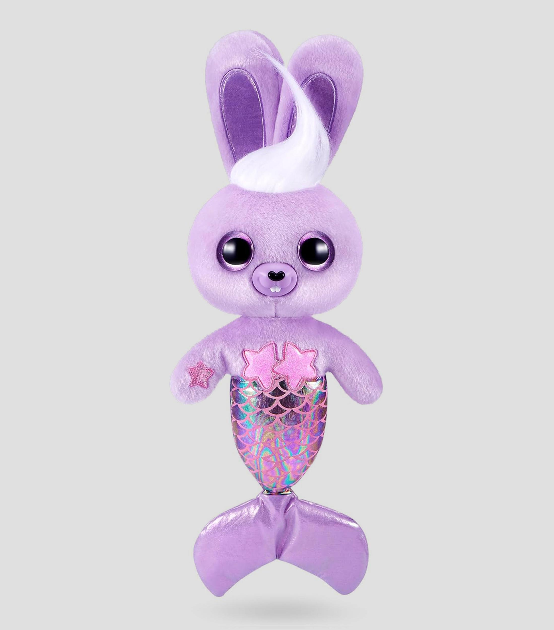 Peluche Sorpresa Pets Alive FurMaids