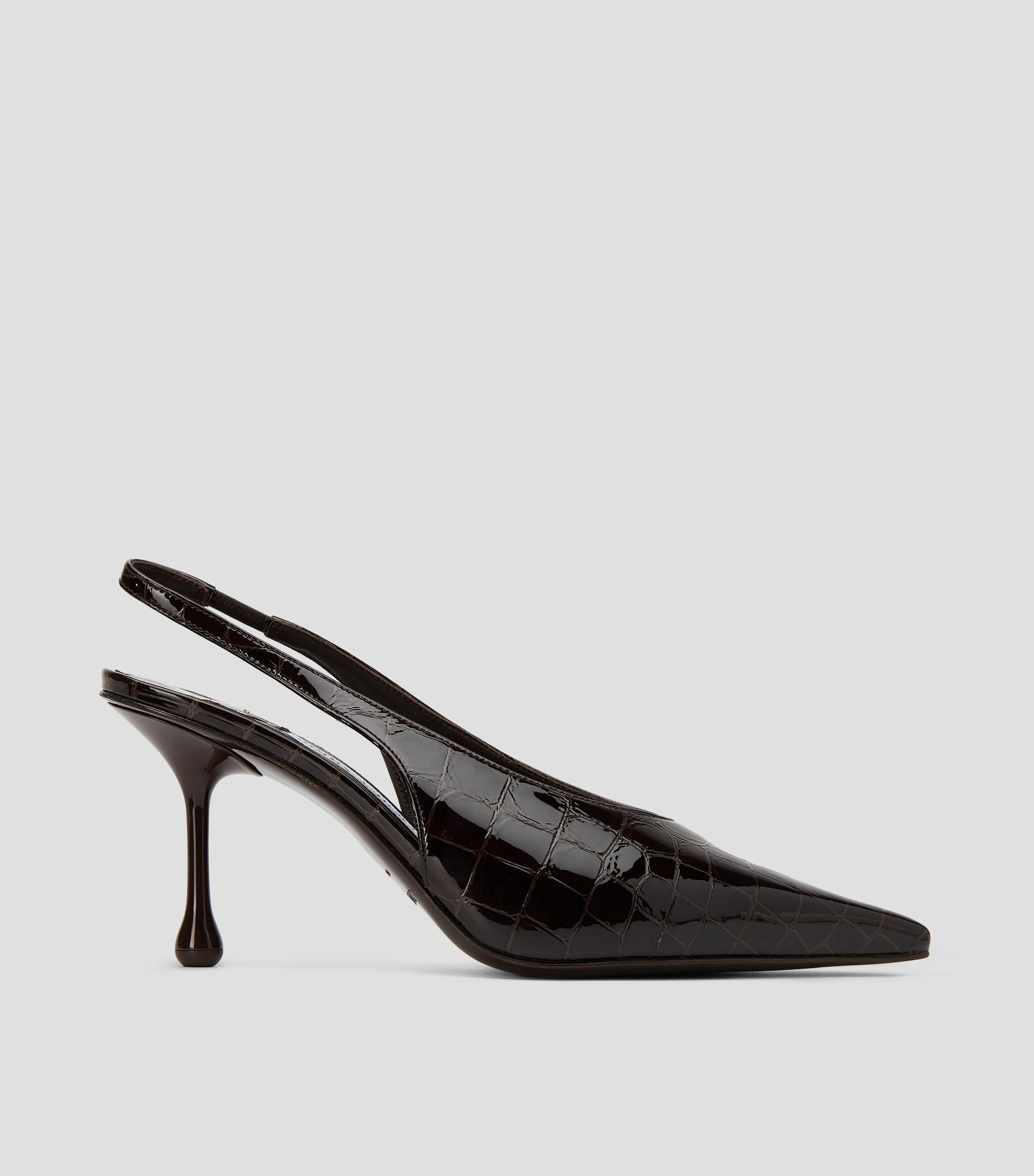 Zapatillas Isa Mujer