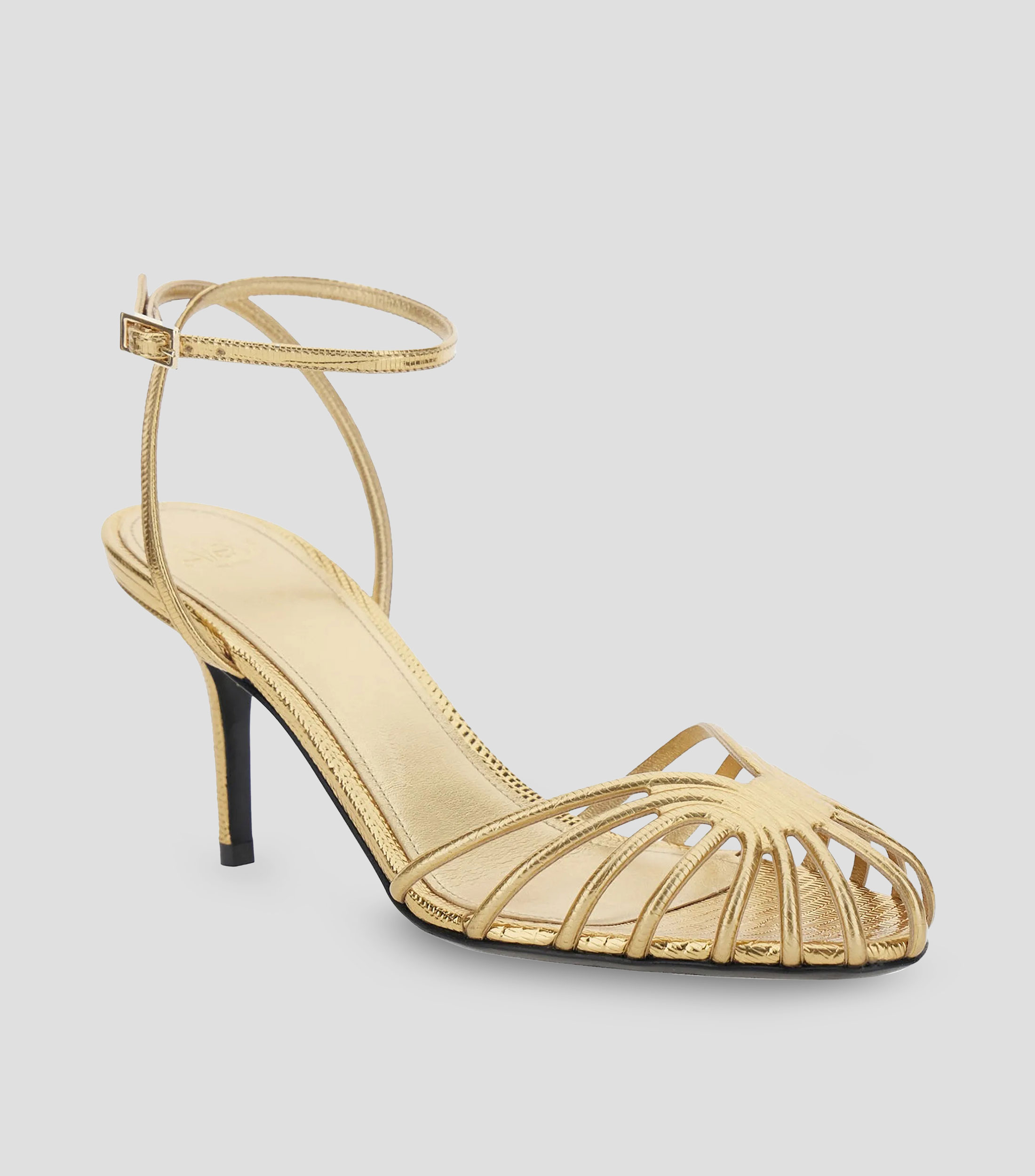 Zapatillas Blake 95 Mujer
