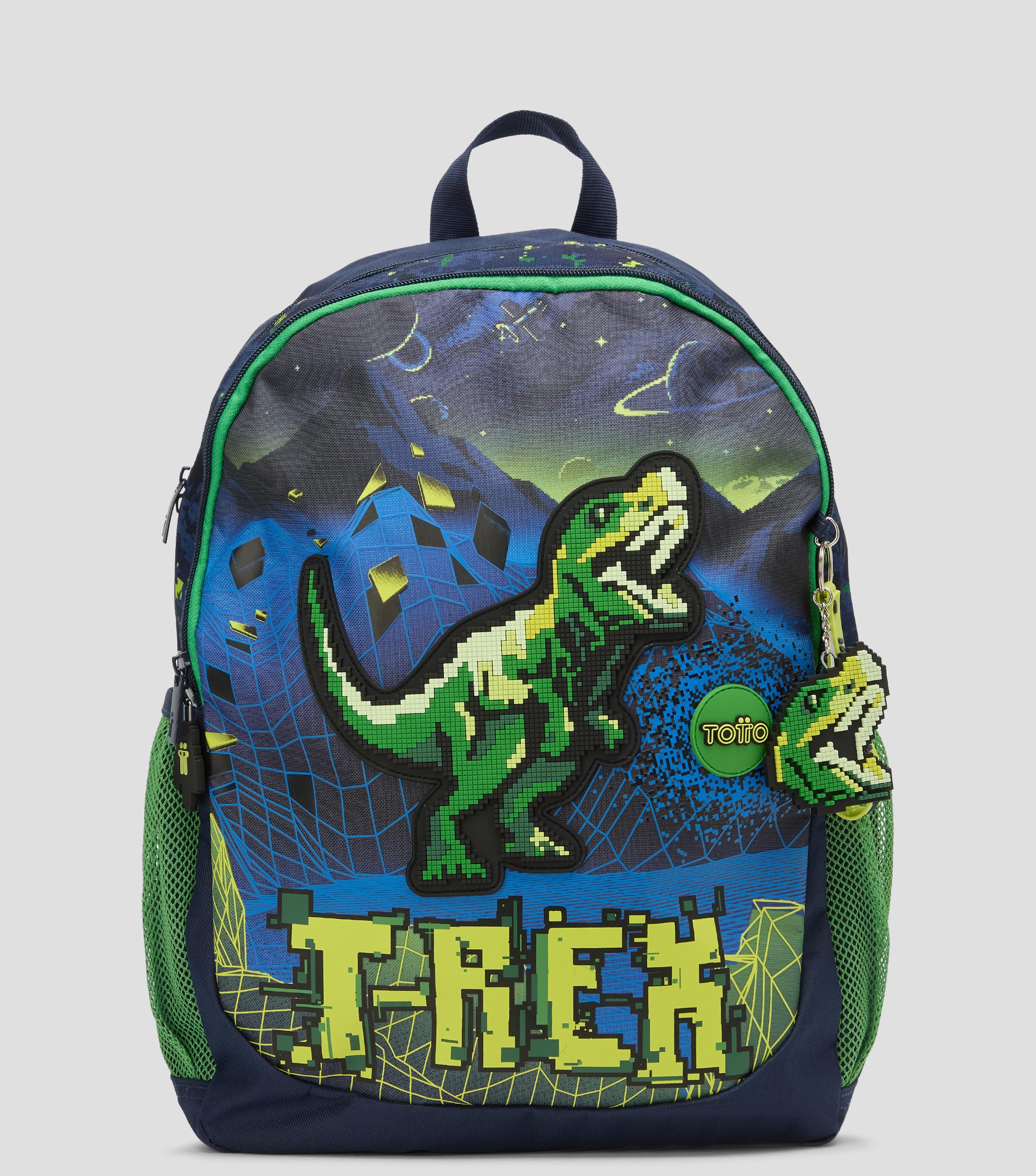 Mochila escolar Niños