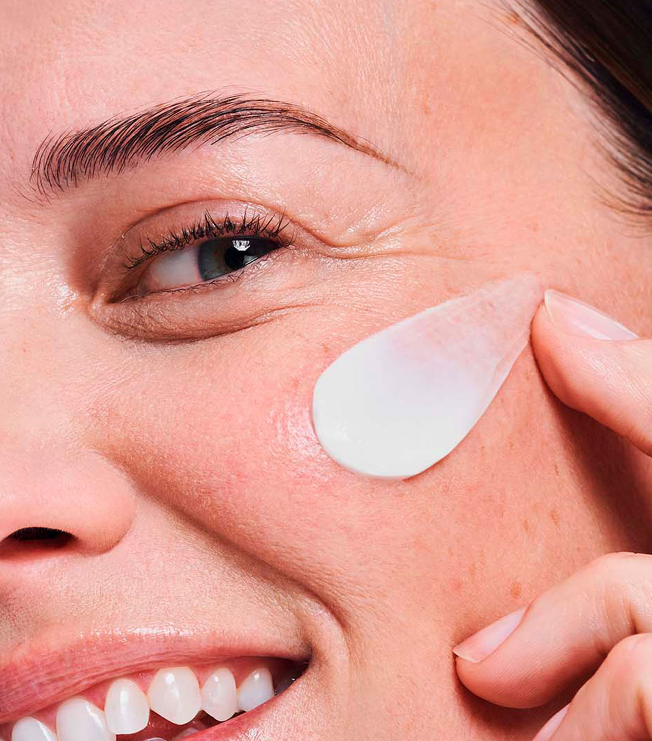 Crema Anti Edad, 50 ml
