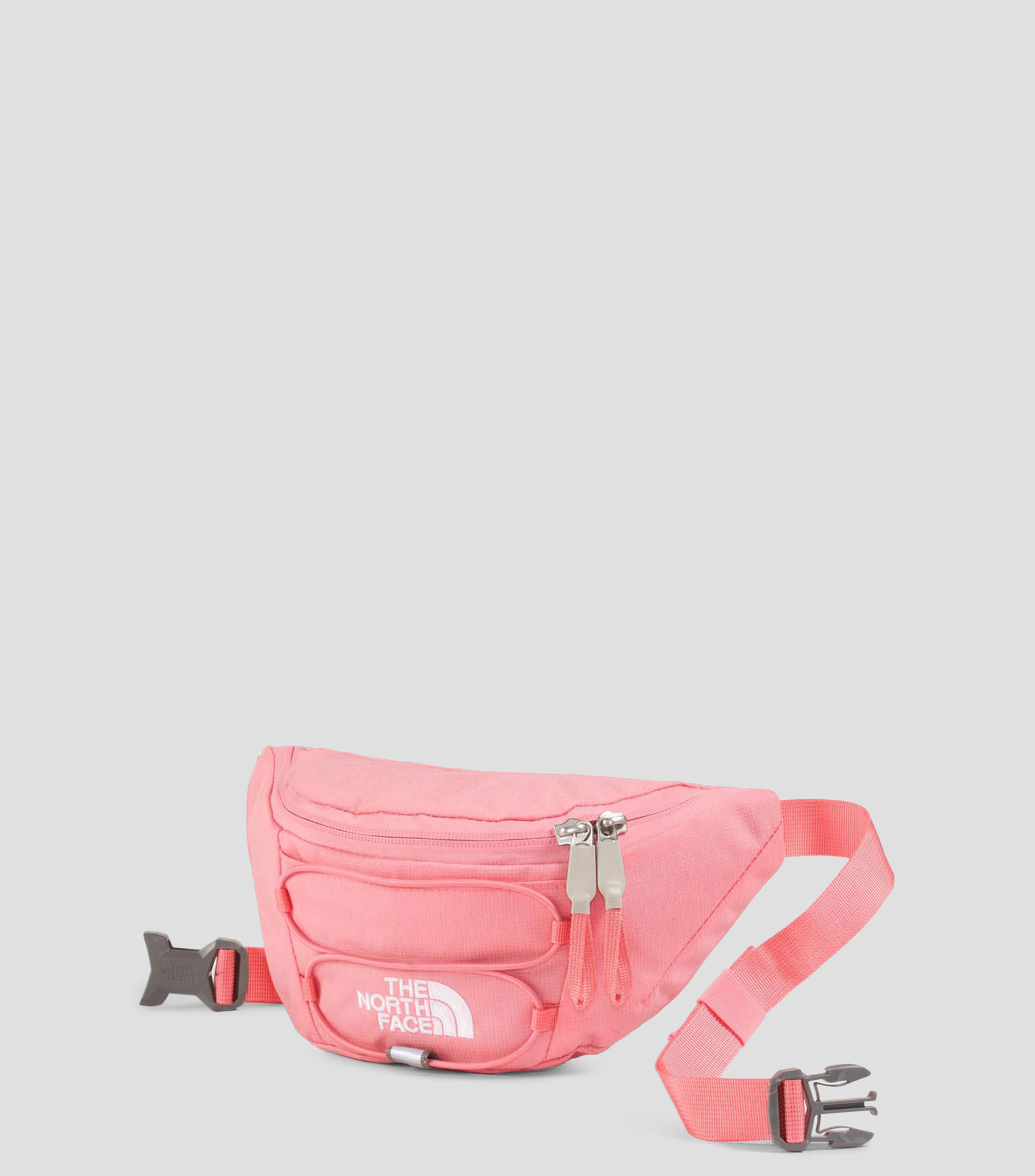 Cangurera Jester Lumbar estampada Unisex