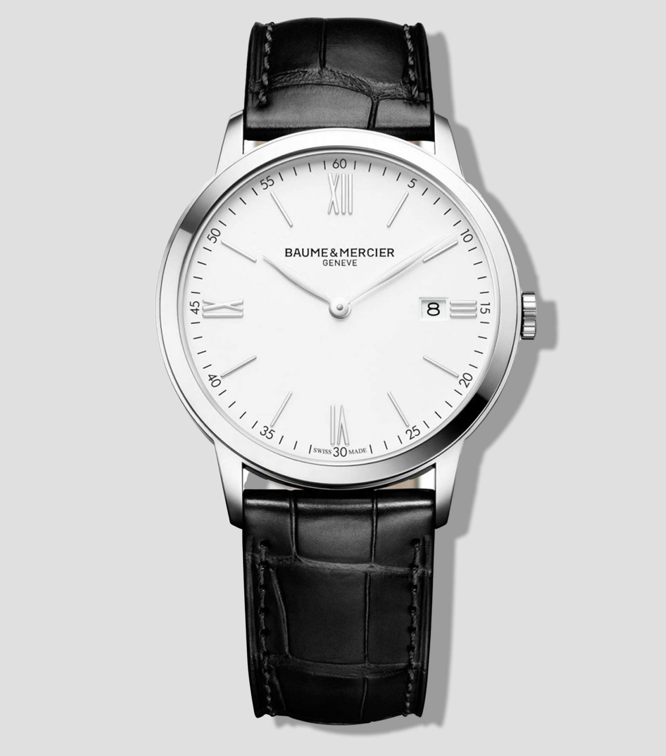 Reloj Classima Hombre