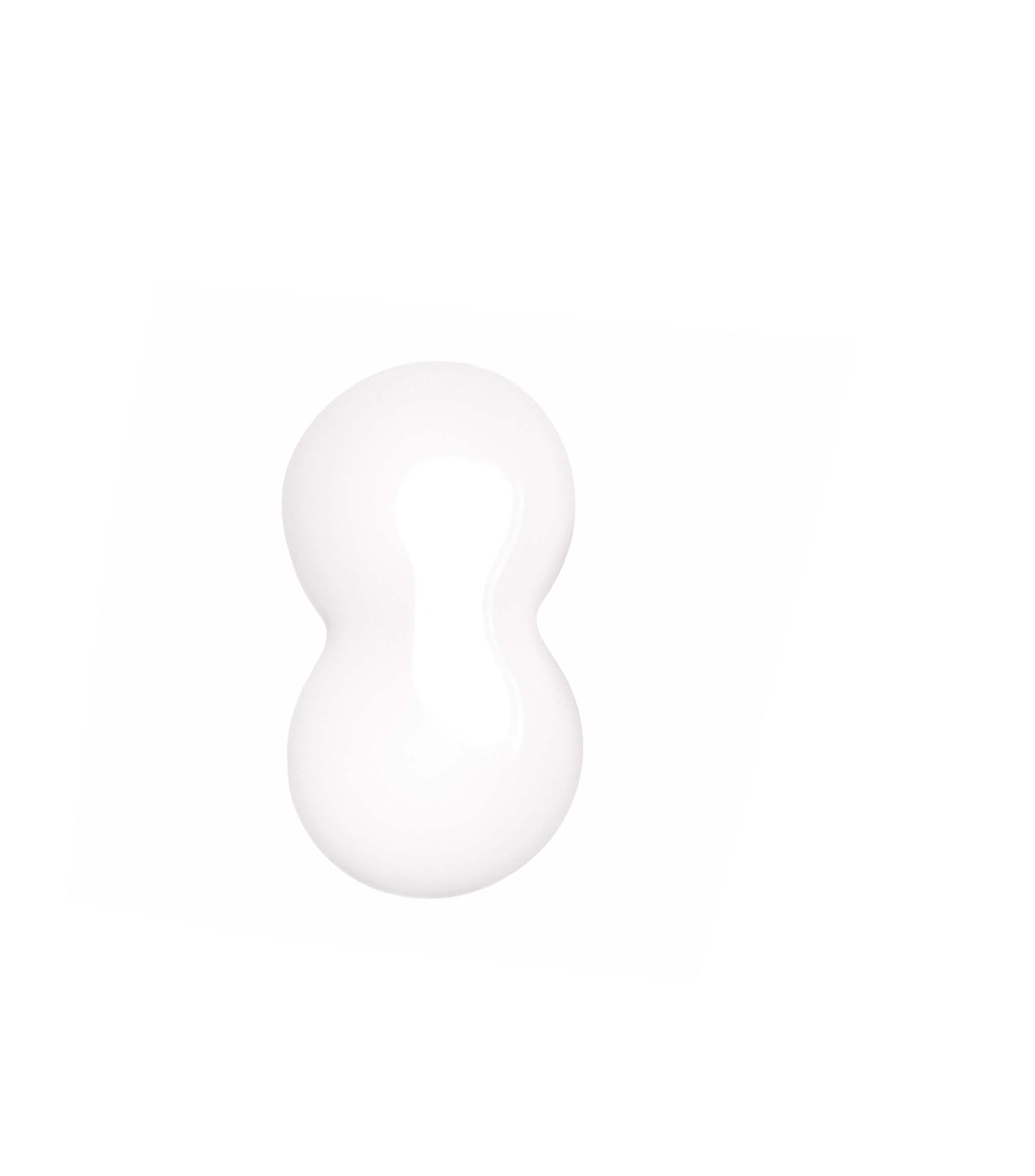 Crema Limpiadora Facial, 150 ml Mujer