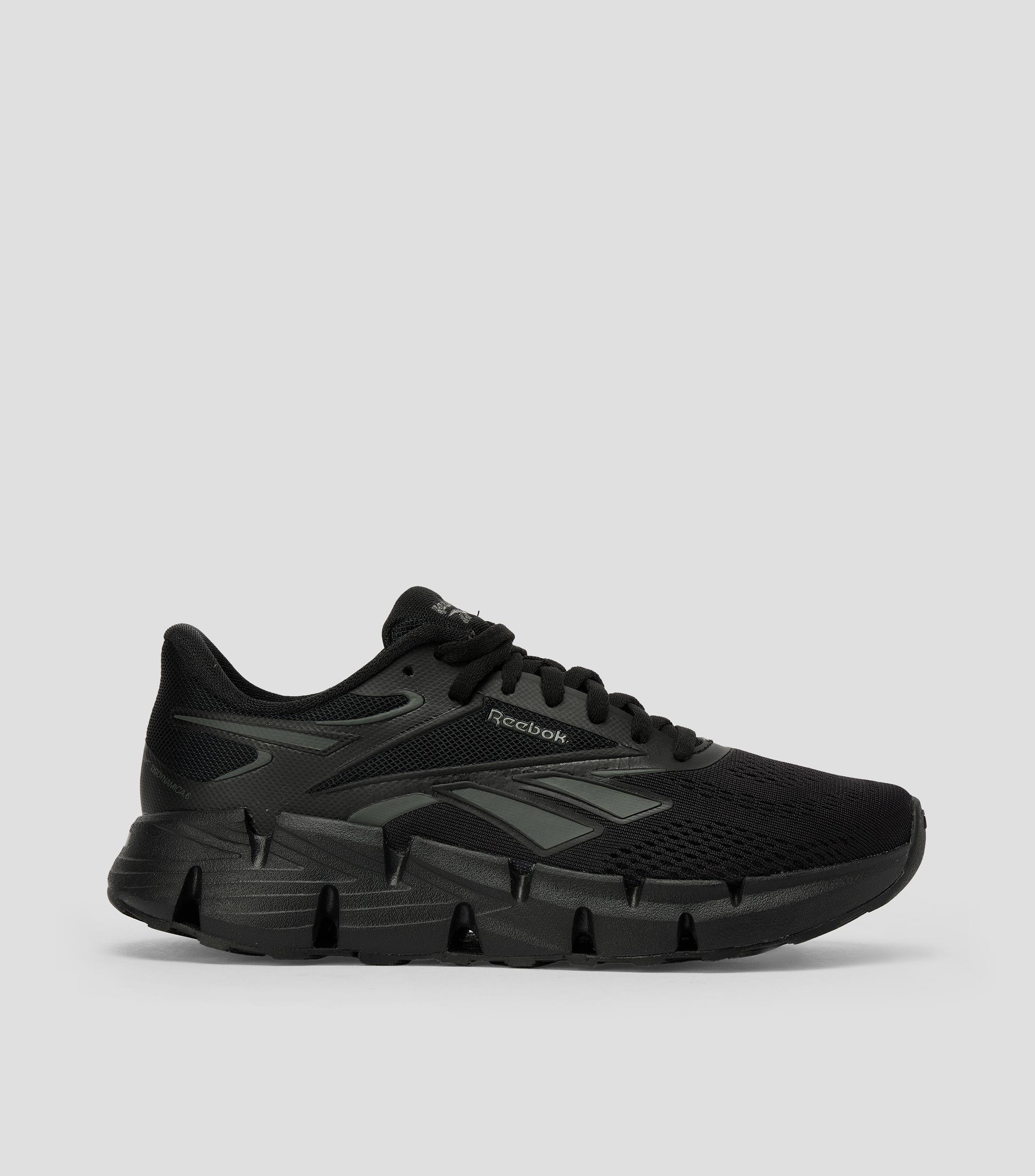 Tenis para correr Mujer