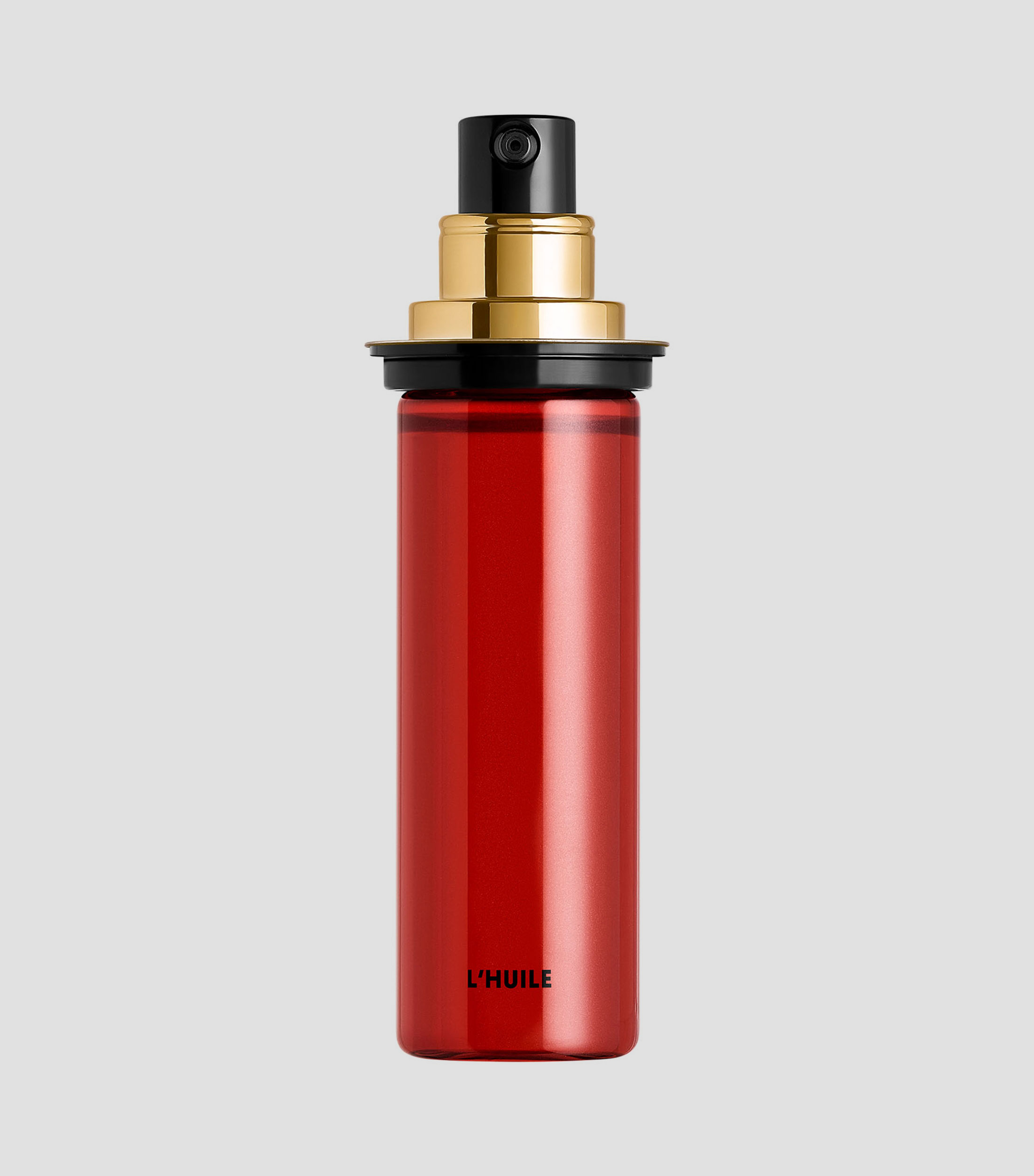 Suero Facial Ou Rouge LHuille Refill, 30 ml