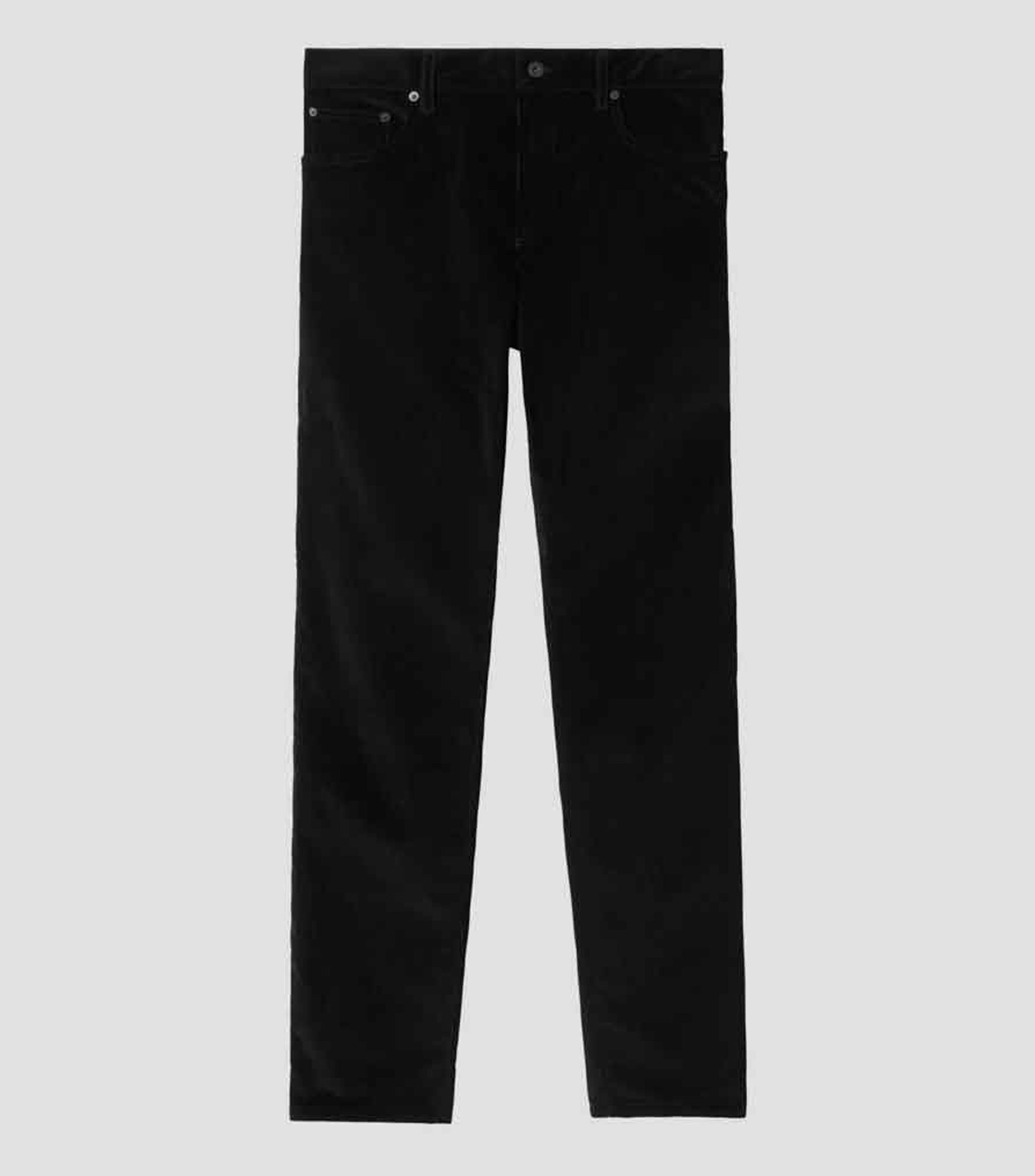 Pantalón Hombre