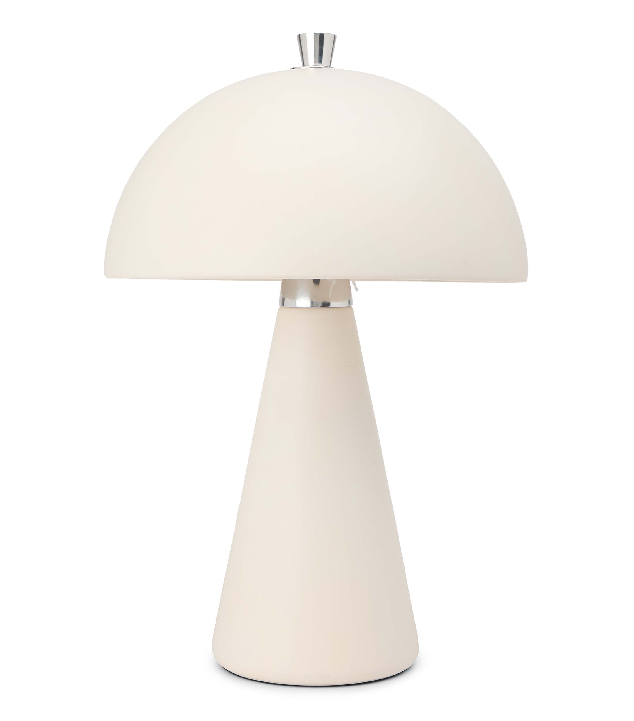 Lampara de mesa Bardi 127 V