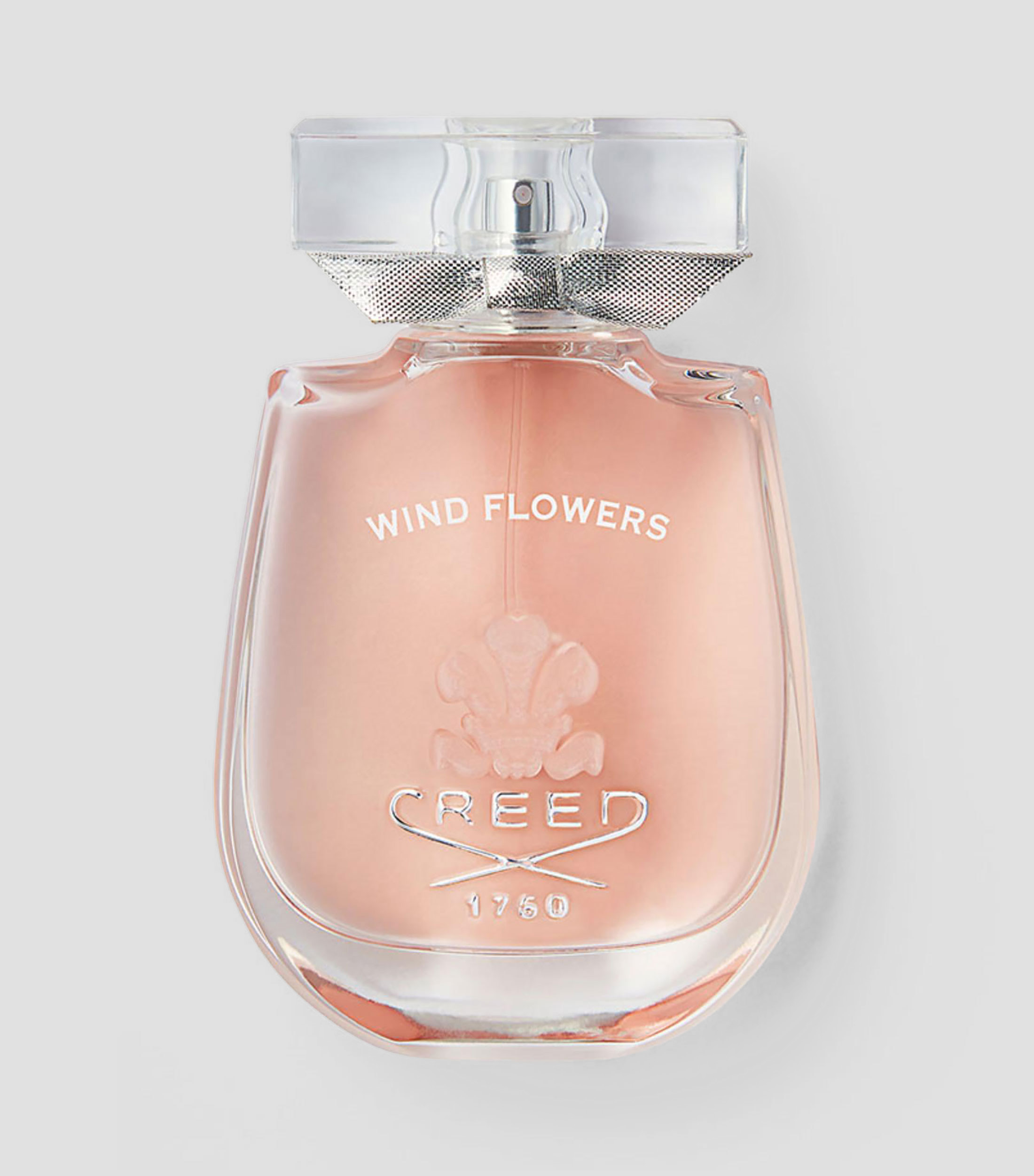 Perfume, Wind Flowers Eau de Parfum, 75 ml Mujer