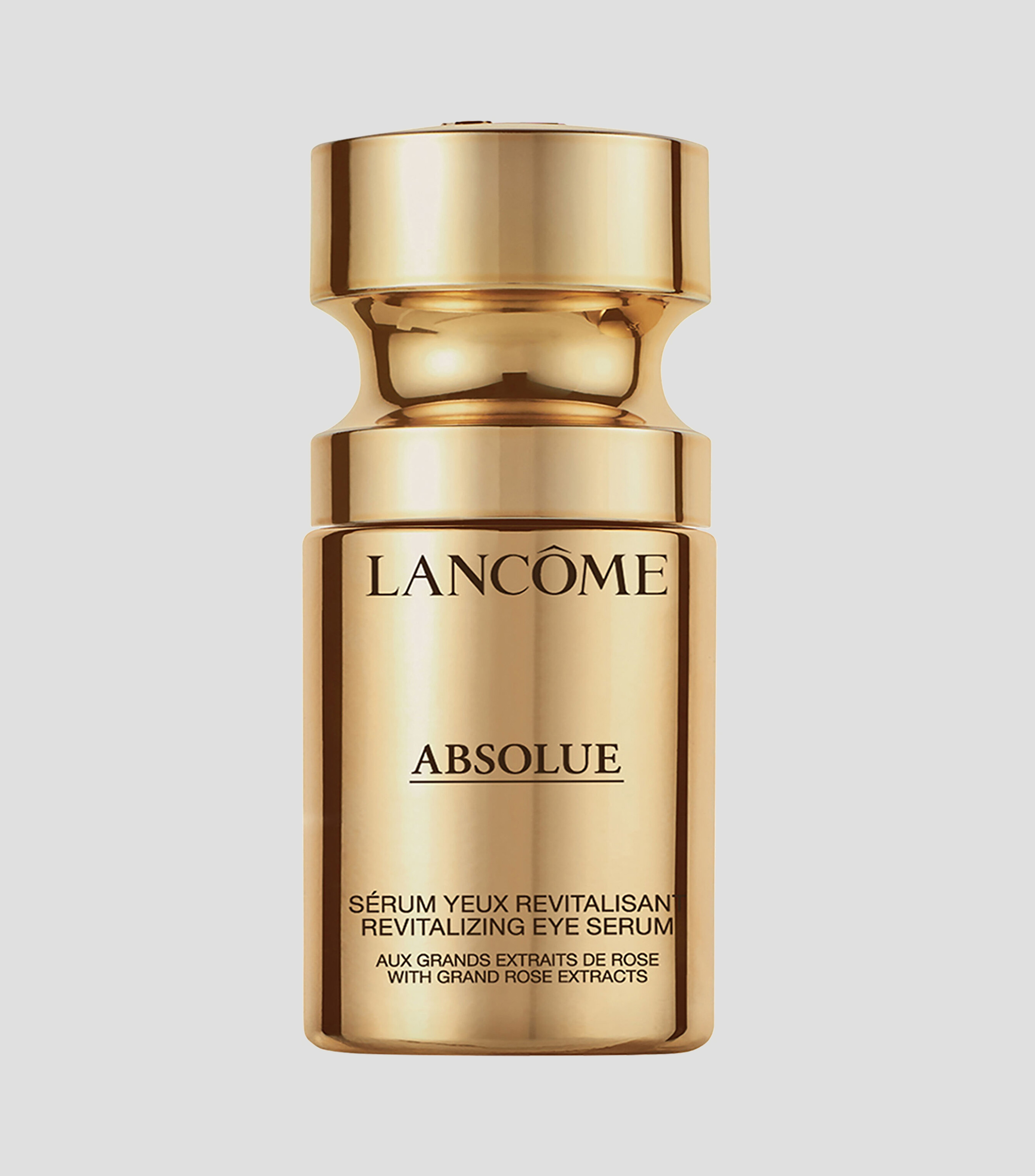 Suero para contorno de ojos Absolue Eye, 15 ml