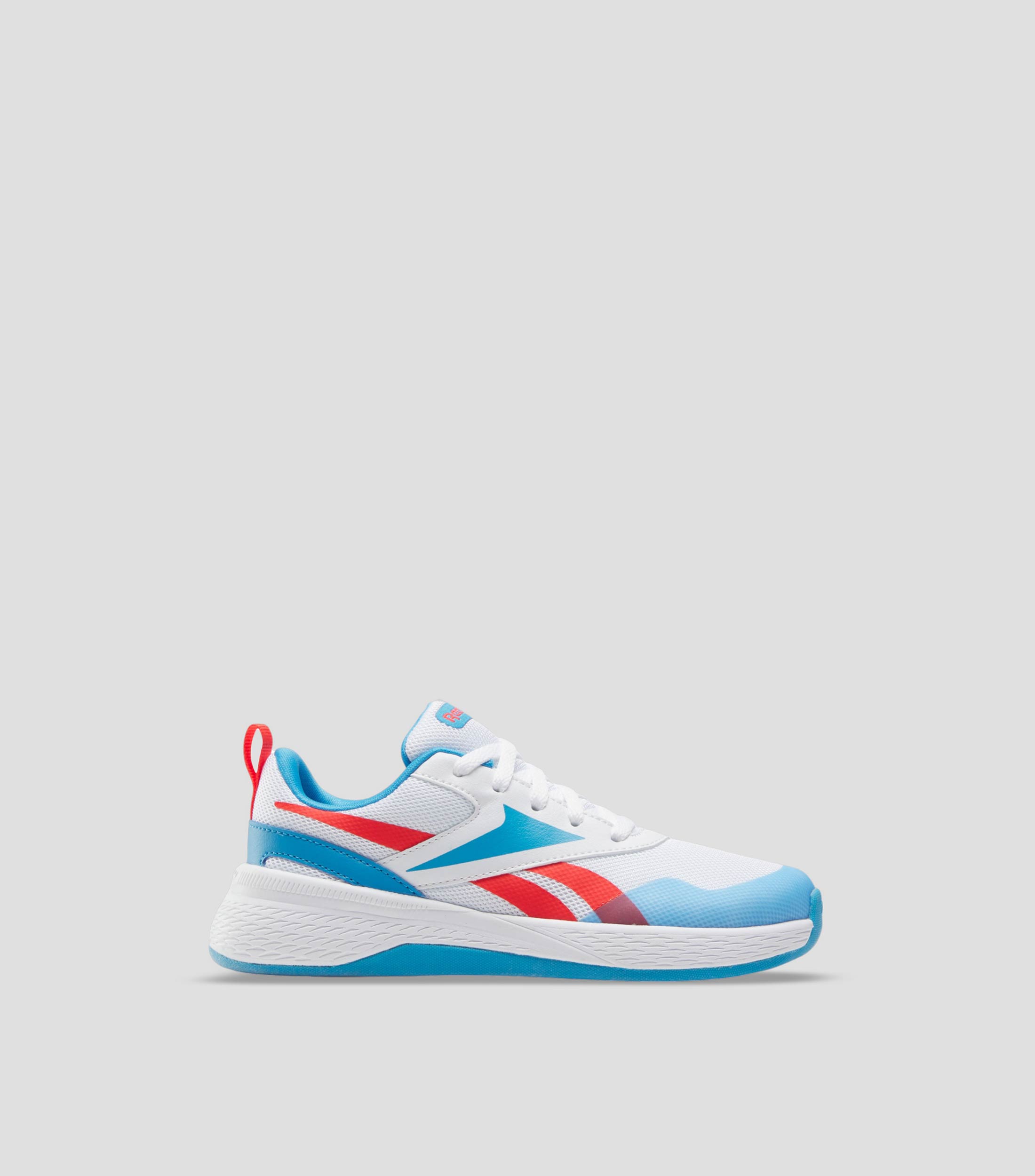 Tenis para entrenamiento Nano Play Nino