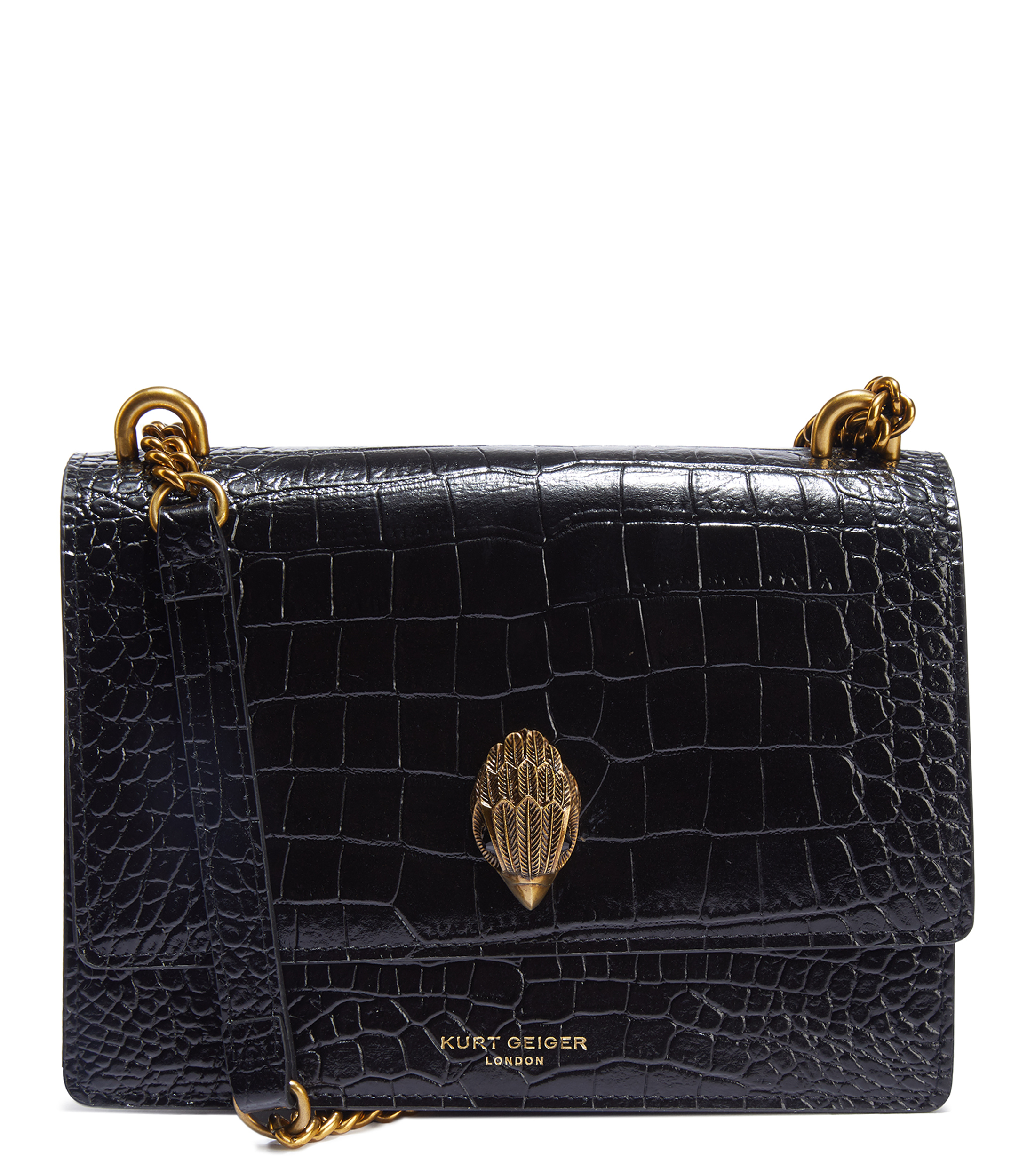 Bolsa Kurt Geiger Palacio De Hierro Factory Sale, UP TO 66% OFF |  www.dolores-cortes.com