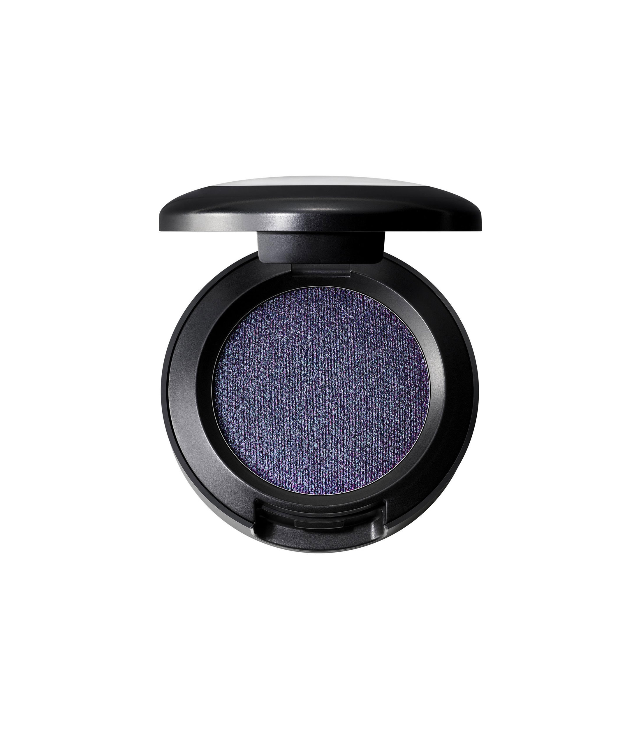 Sombra para ojos - Multichrome Single, 1 gr