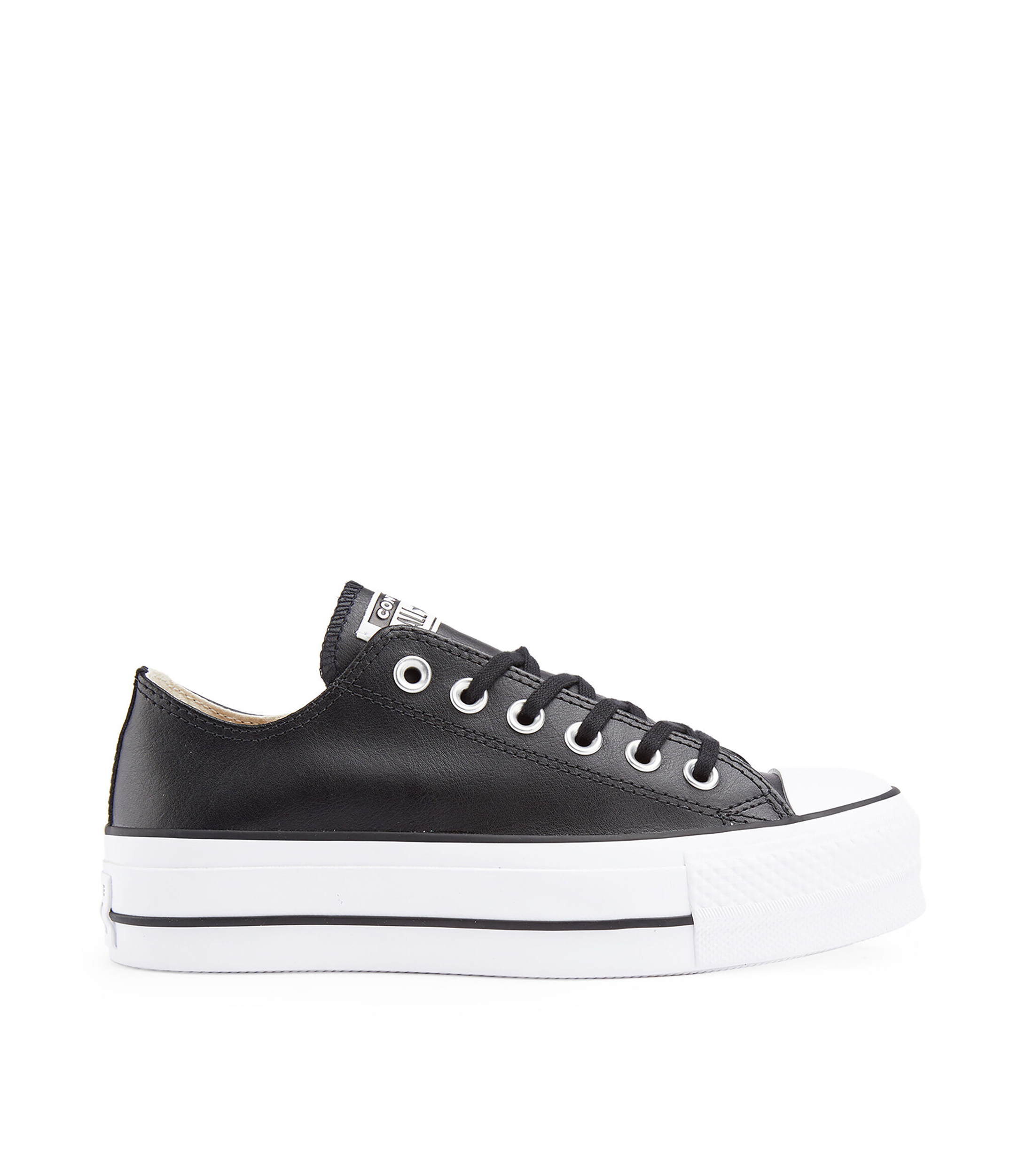 converse chuck taylor piel TGS A.A