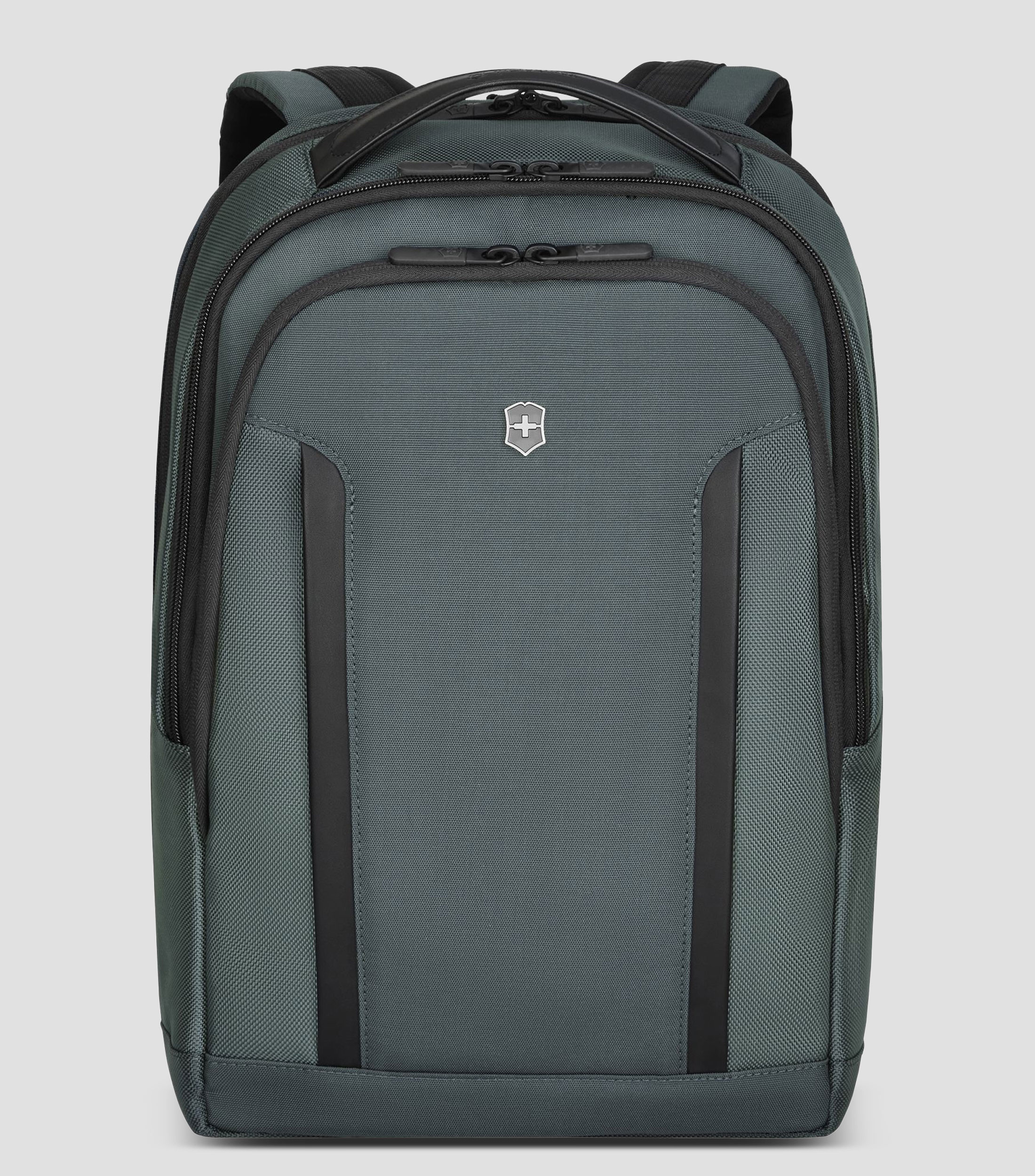 Mochila para Laptop Almont Prof Compact Hombre