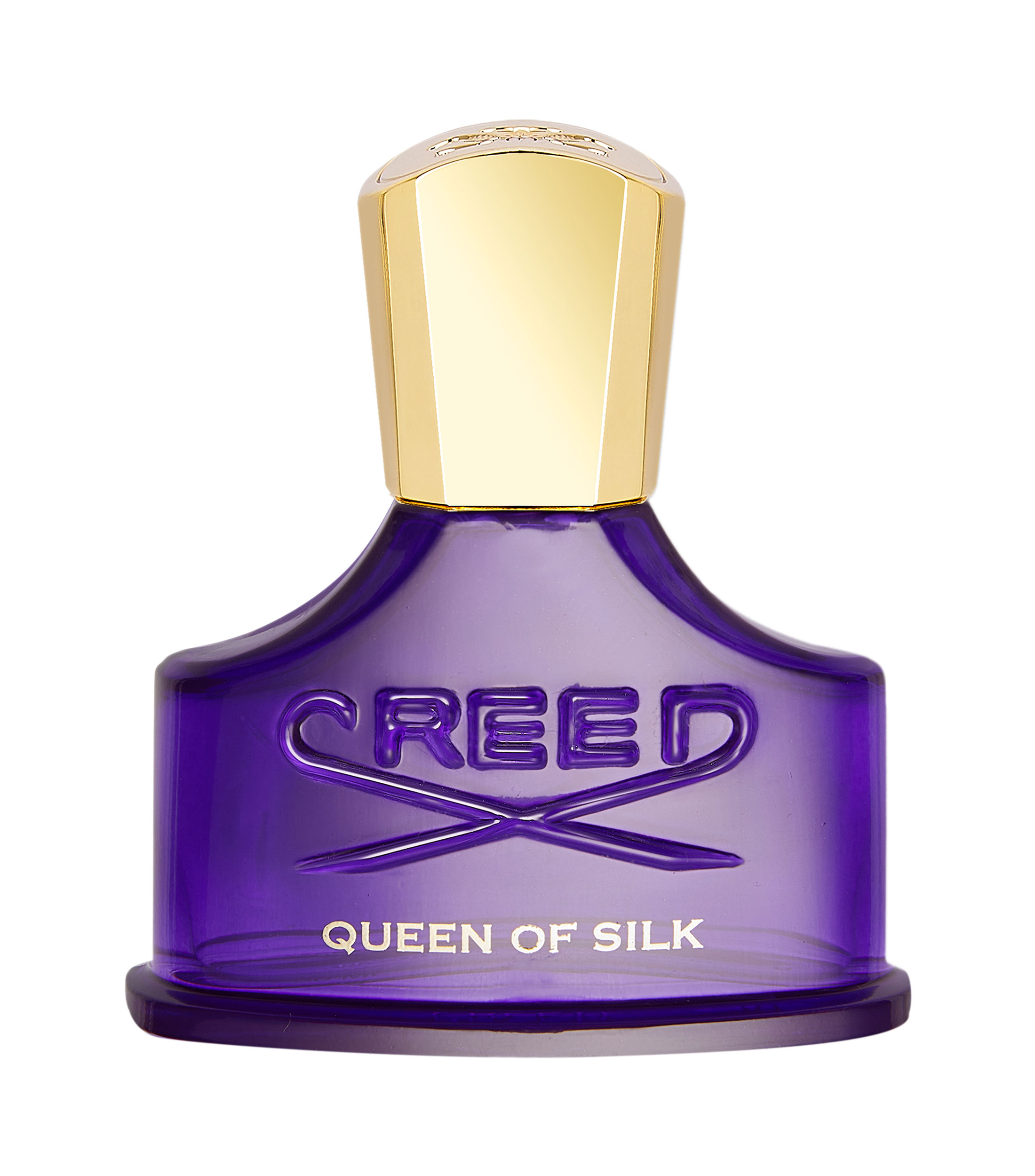 Perfume Queen of Silk, Eau de Parfum 30 ml para Mujer