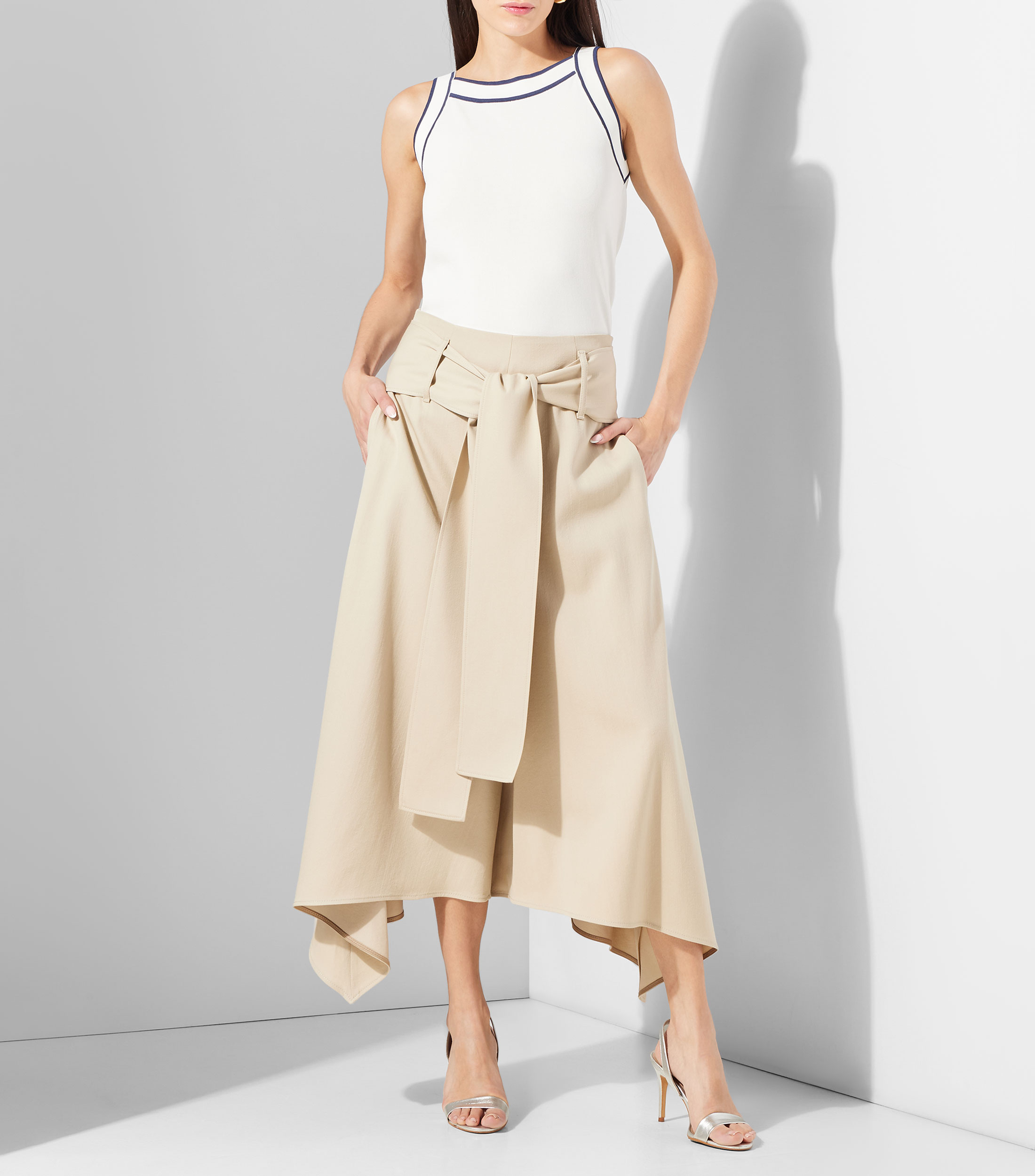 Pantalón Mujer