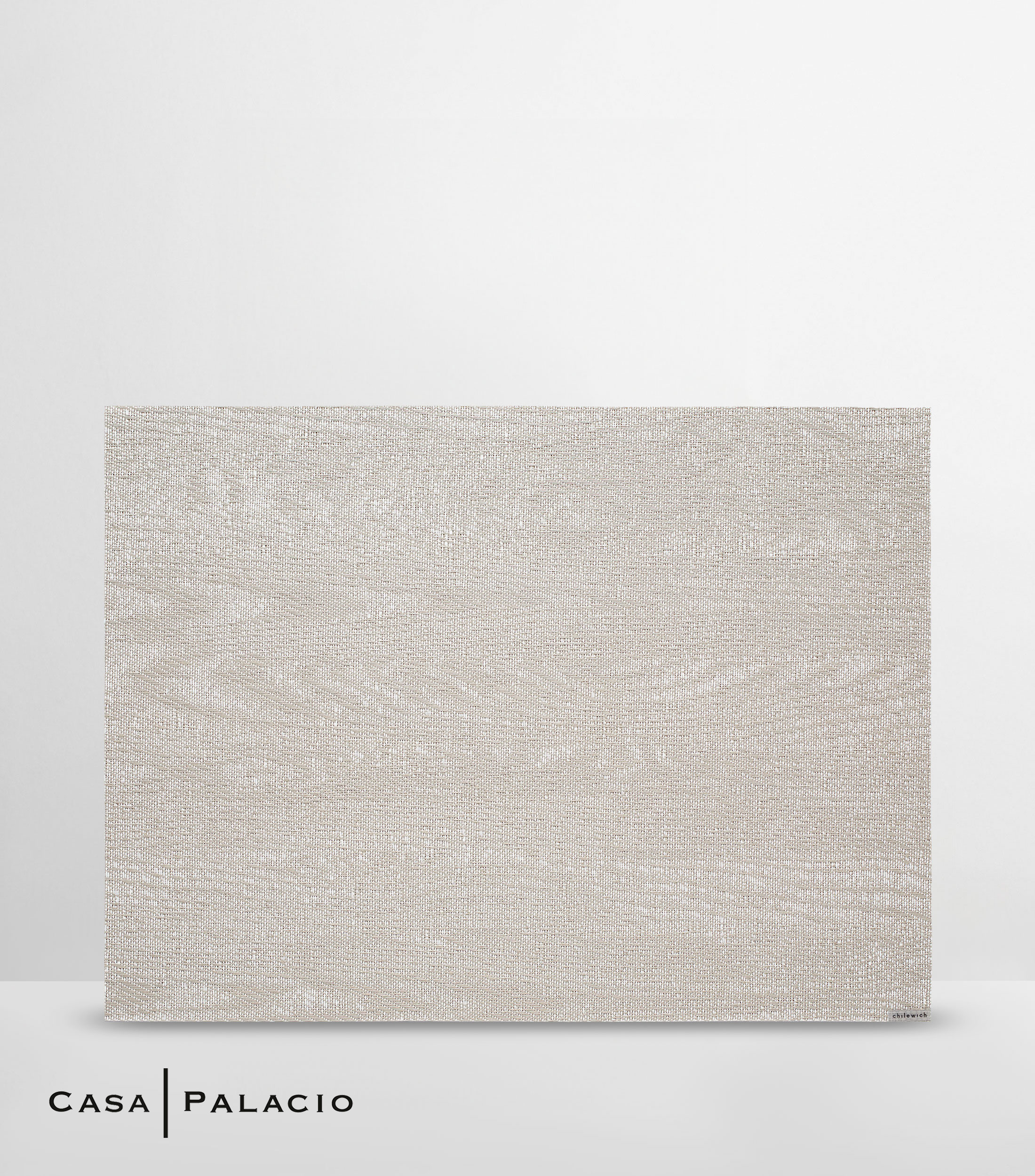 Mantel Woodgrain rectangular