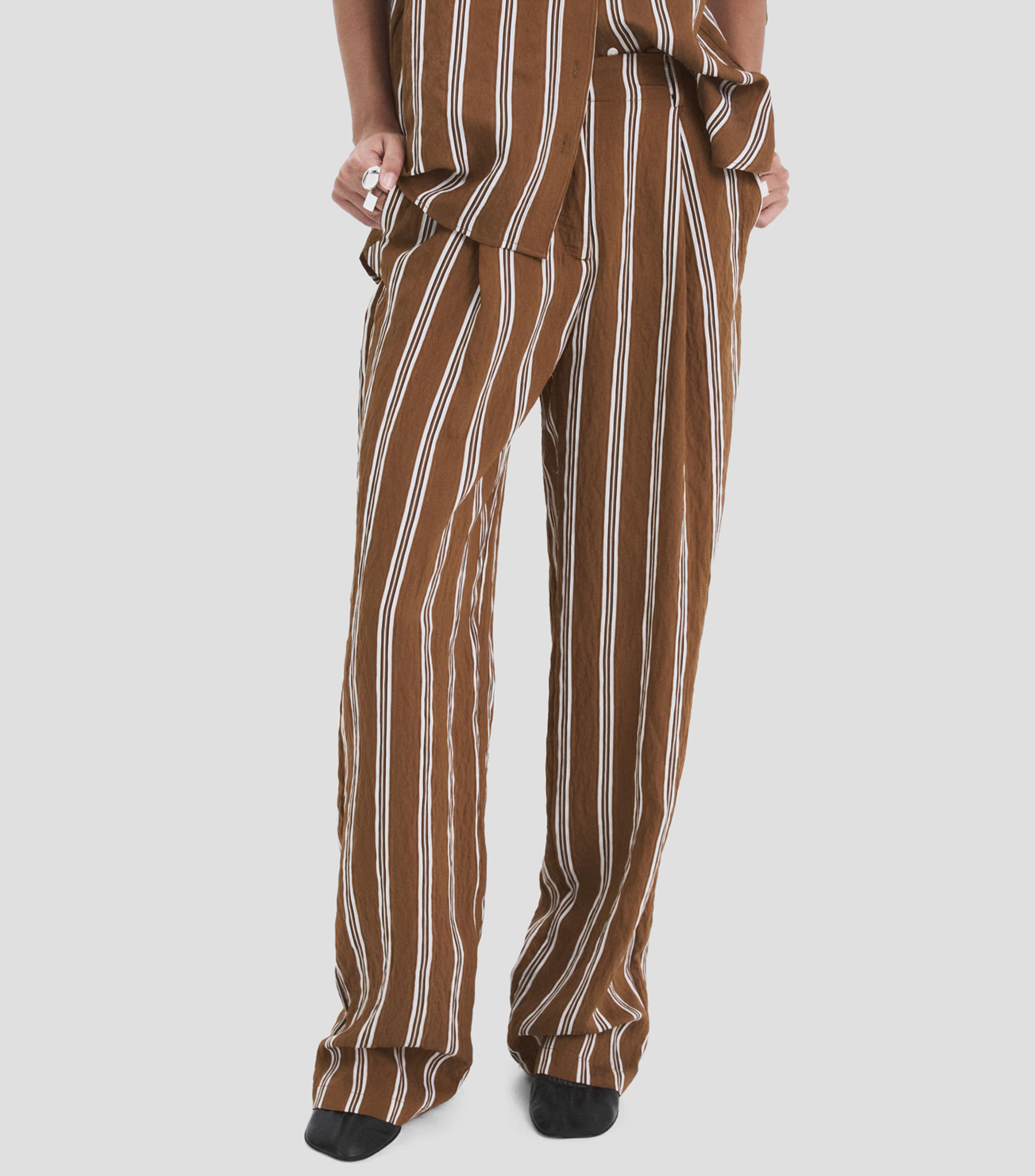 Pantalón Mujer