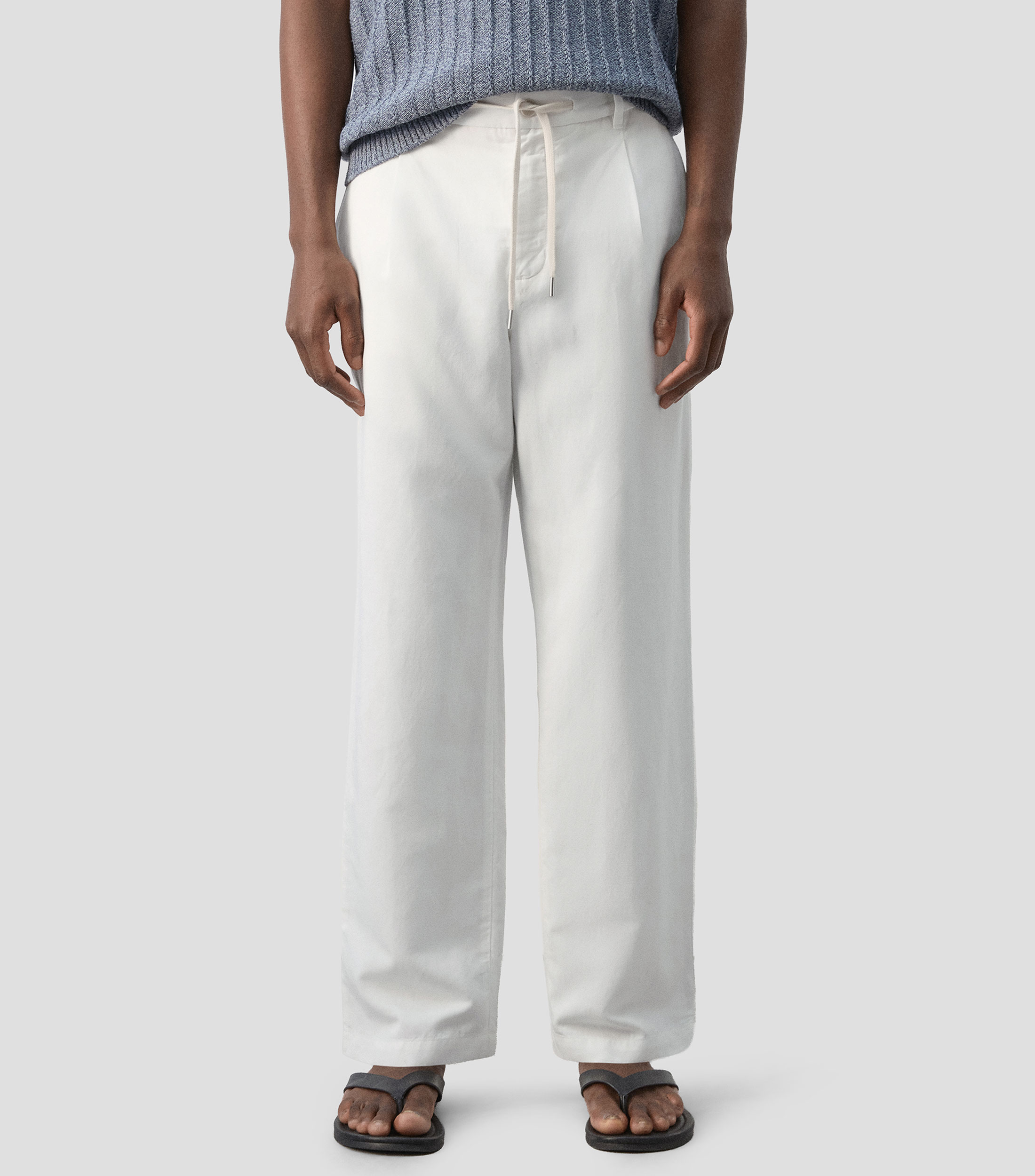 Pantalón Hombre